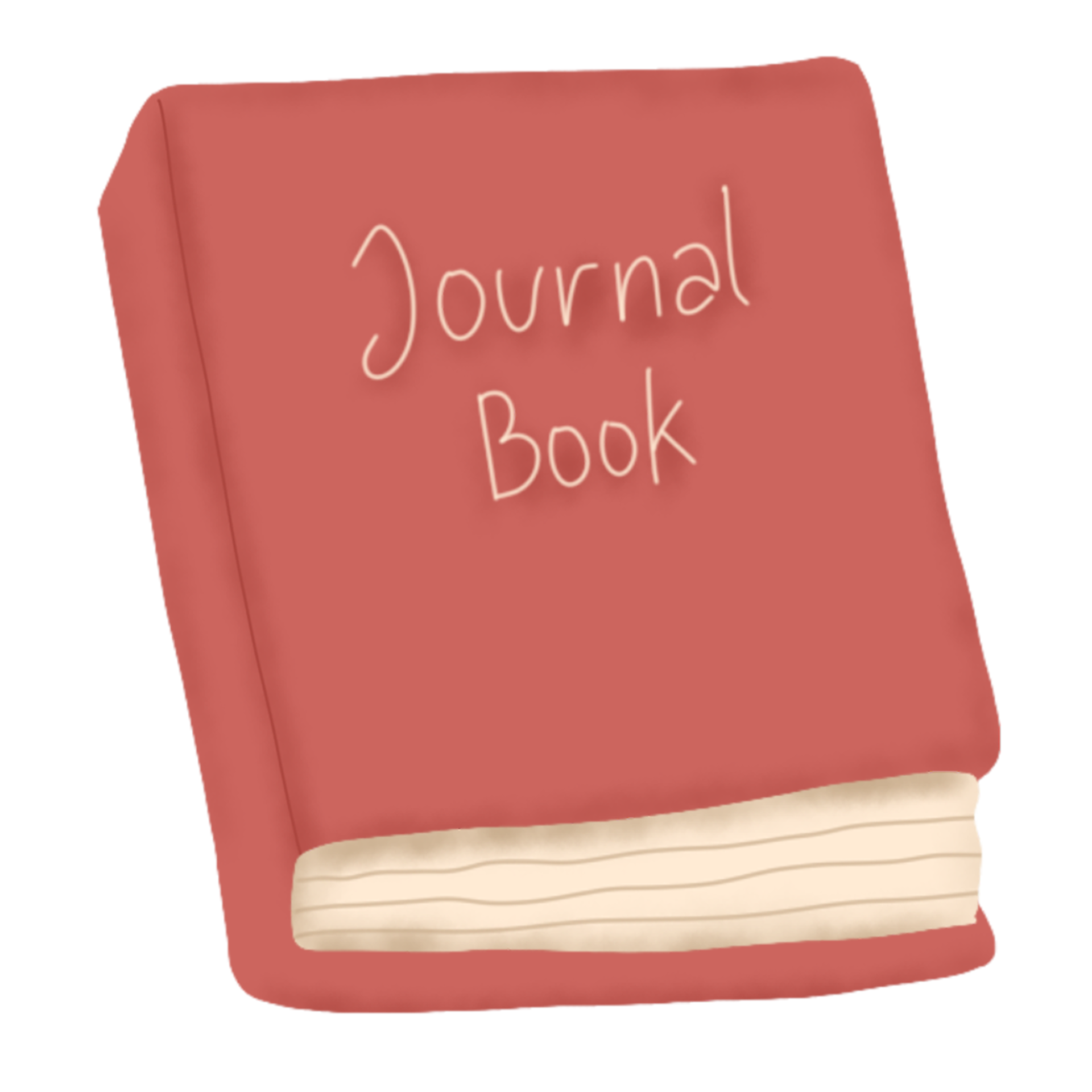 Journal Book Illustration 23450723 PNG journal-book-illustration-23450723-png