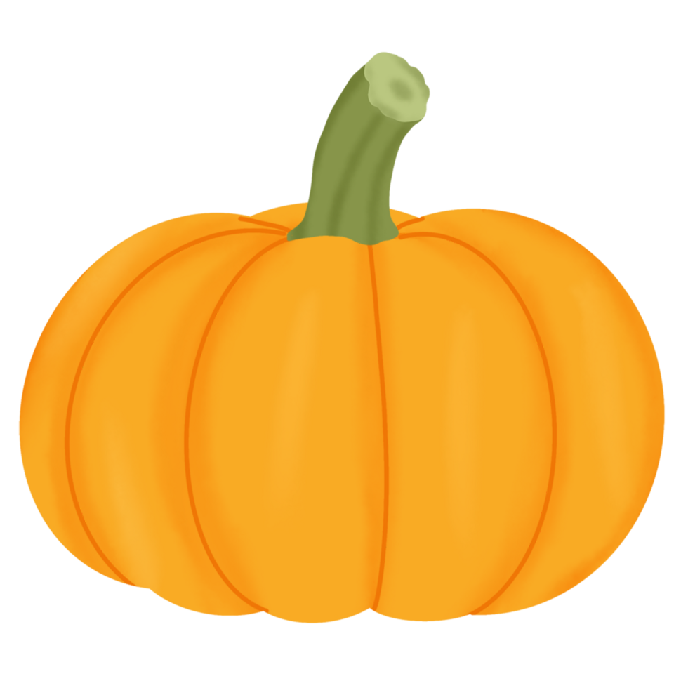 hand drawn vegetables illustration 23451094 PNG