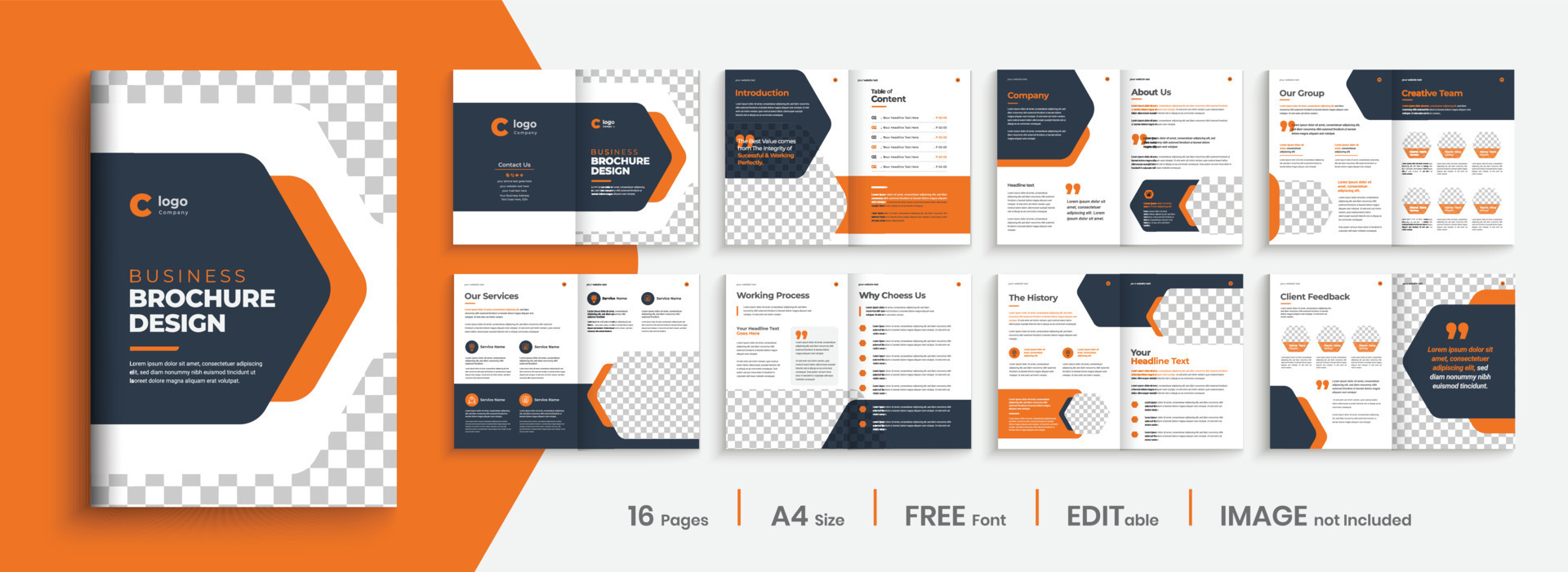 Profile Vector Art, Icons, and Graphics for Free Download