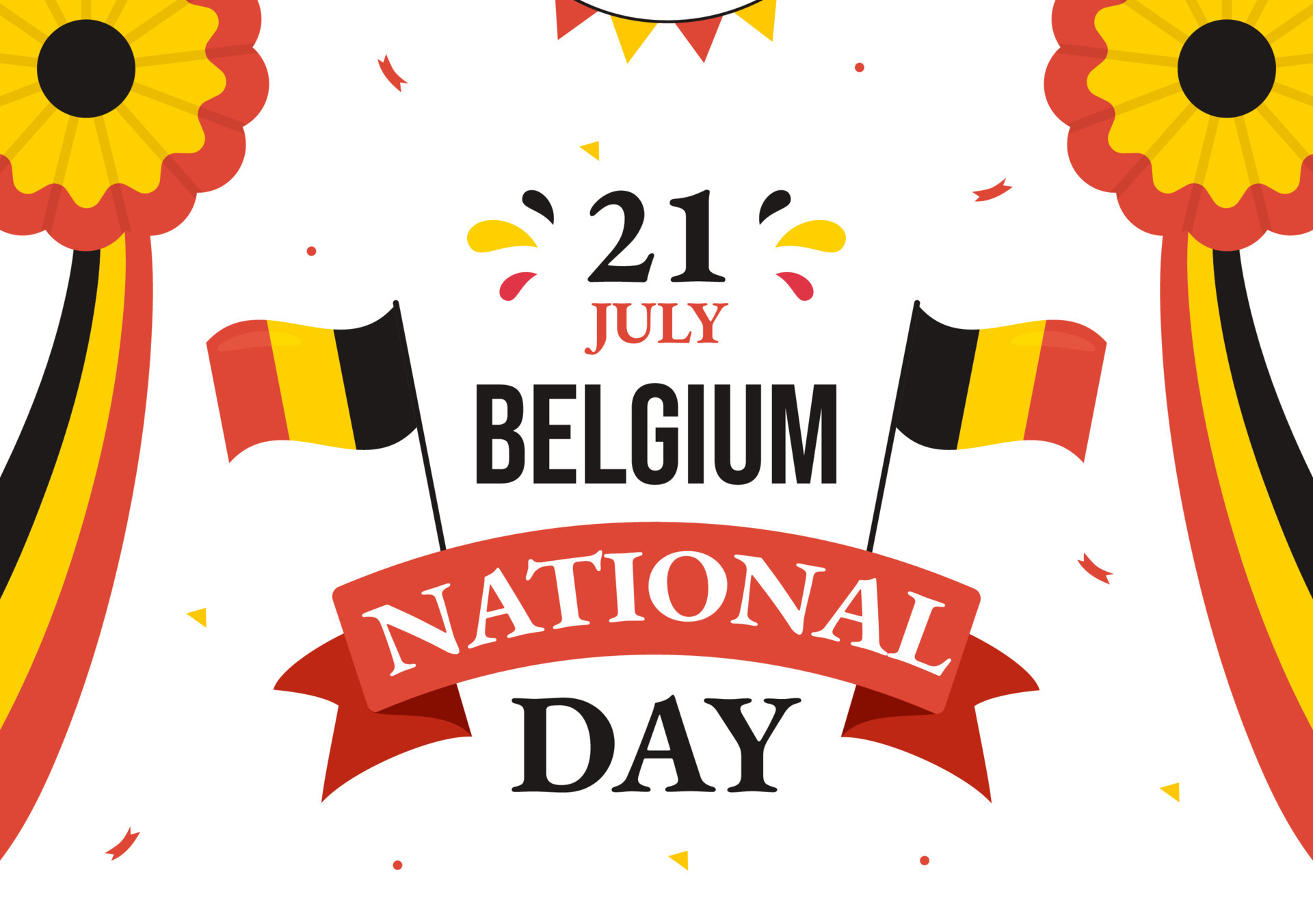 meteo 21 juillet belgique