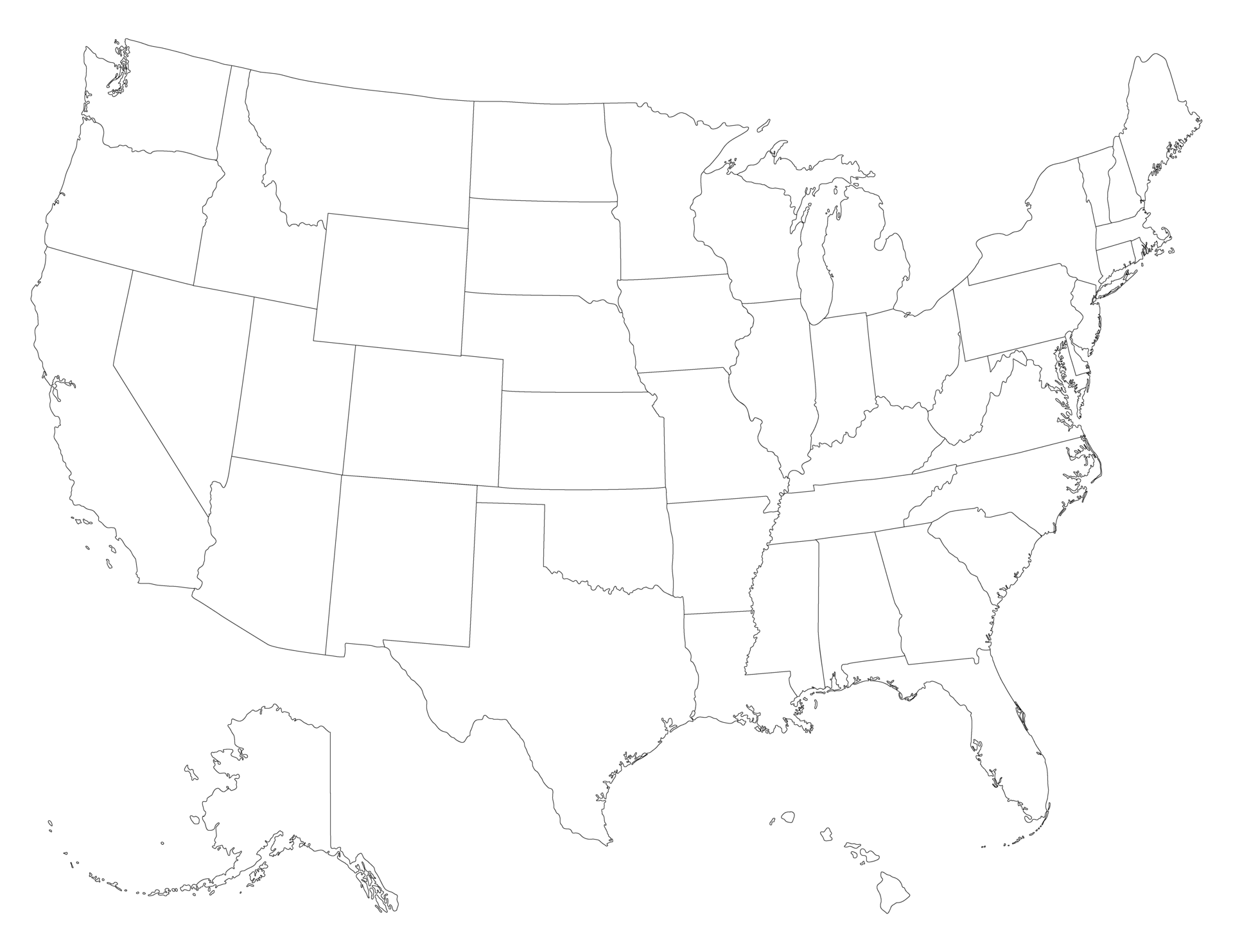 usa-map-with-states-united-states-of-america-map-isolated-map-of-usa