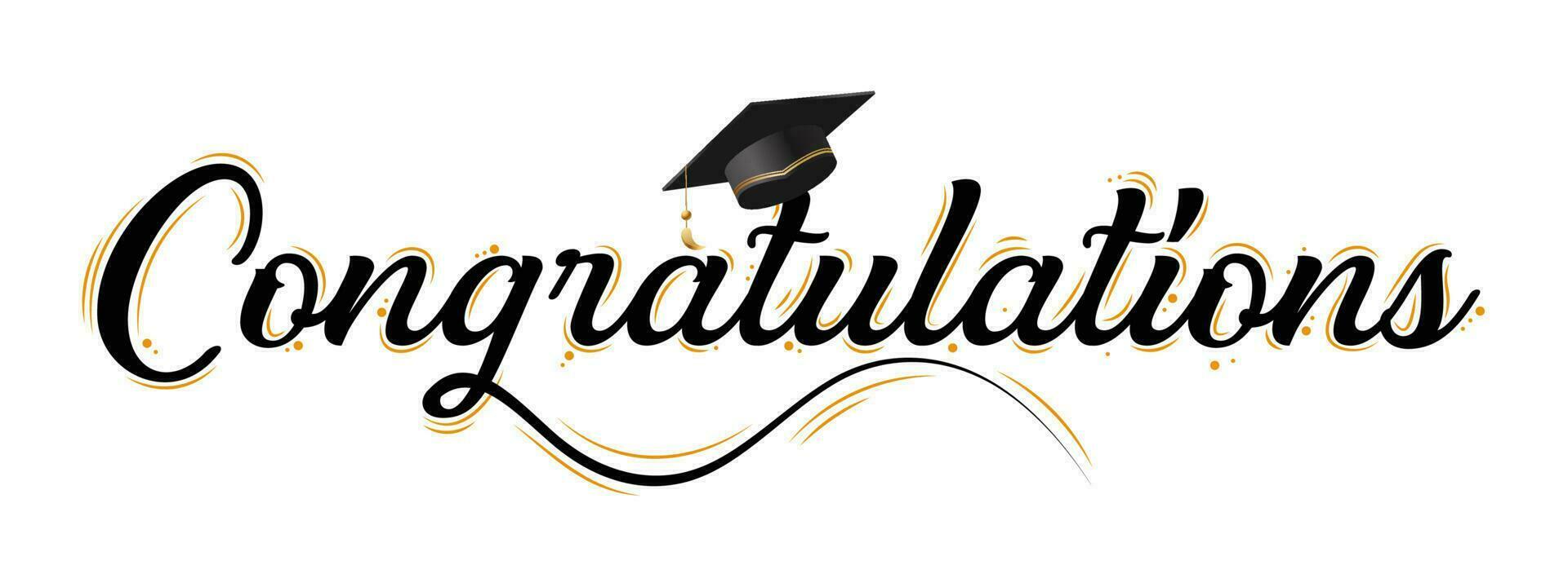 Graduation Congratulations graduation-congratulations