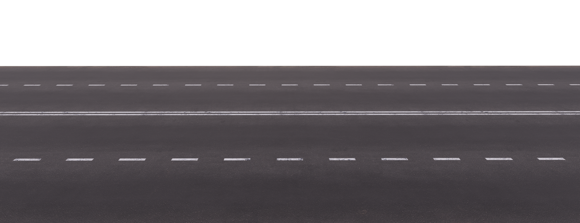 Road Markings And Signages Explained Team BHP 56 OFF