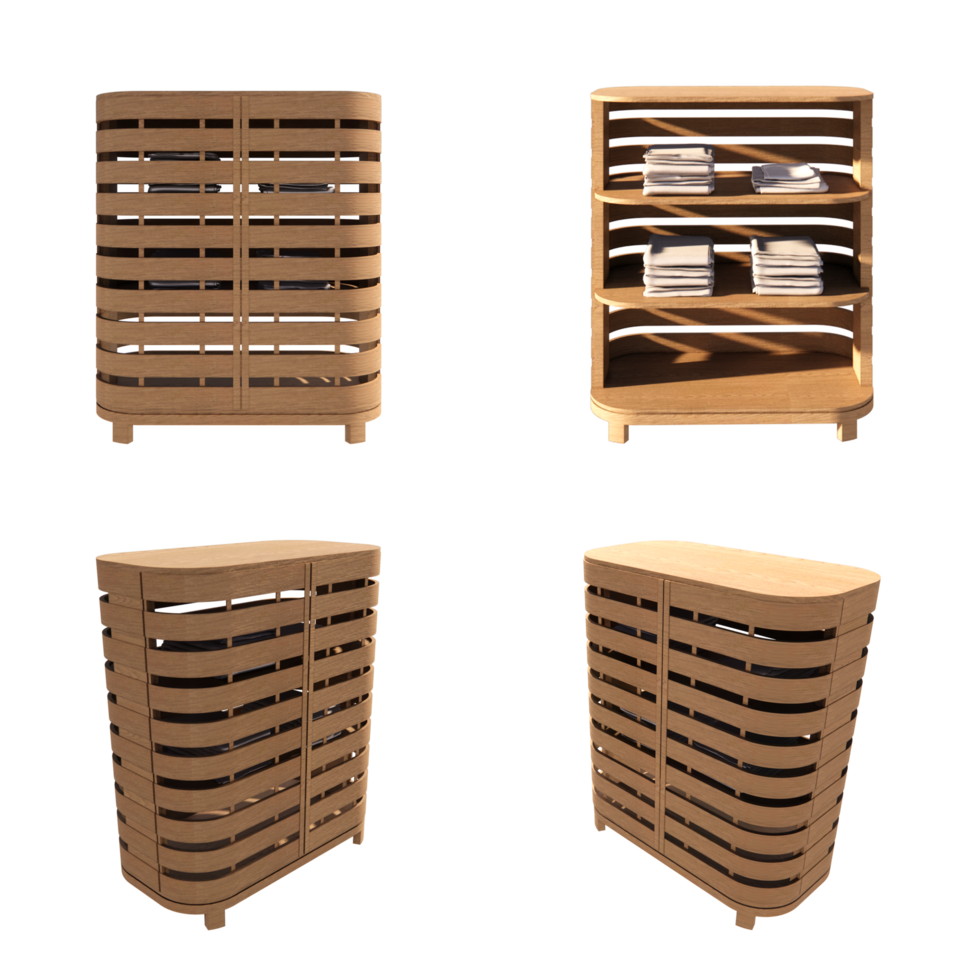 cloth storage cabinet, decoration, decorate, cupboard, wooden, home, interior, design png