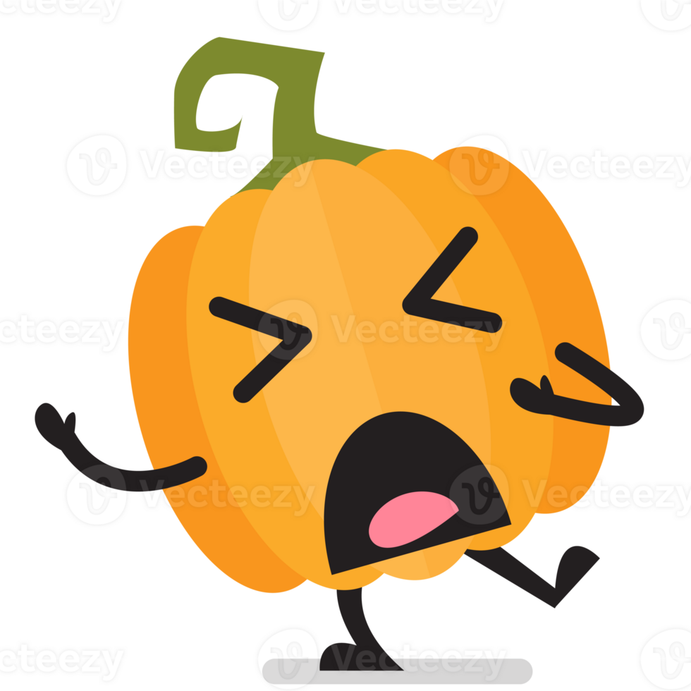 Free Halloween pumpkin emoji 23454861 PNG with Transparent Background