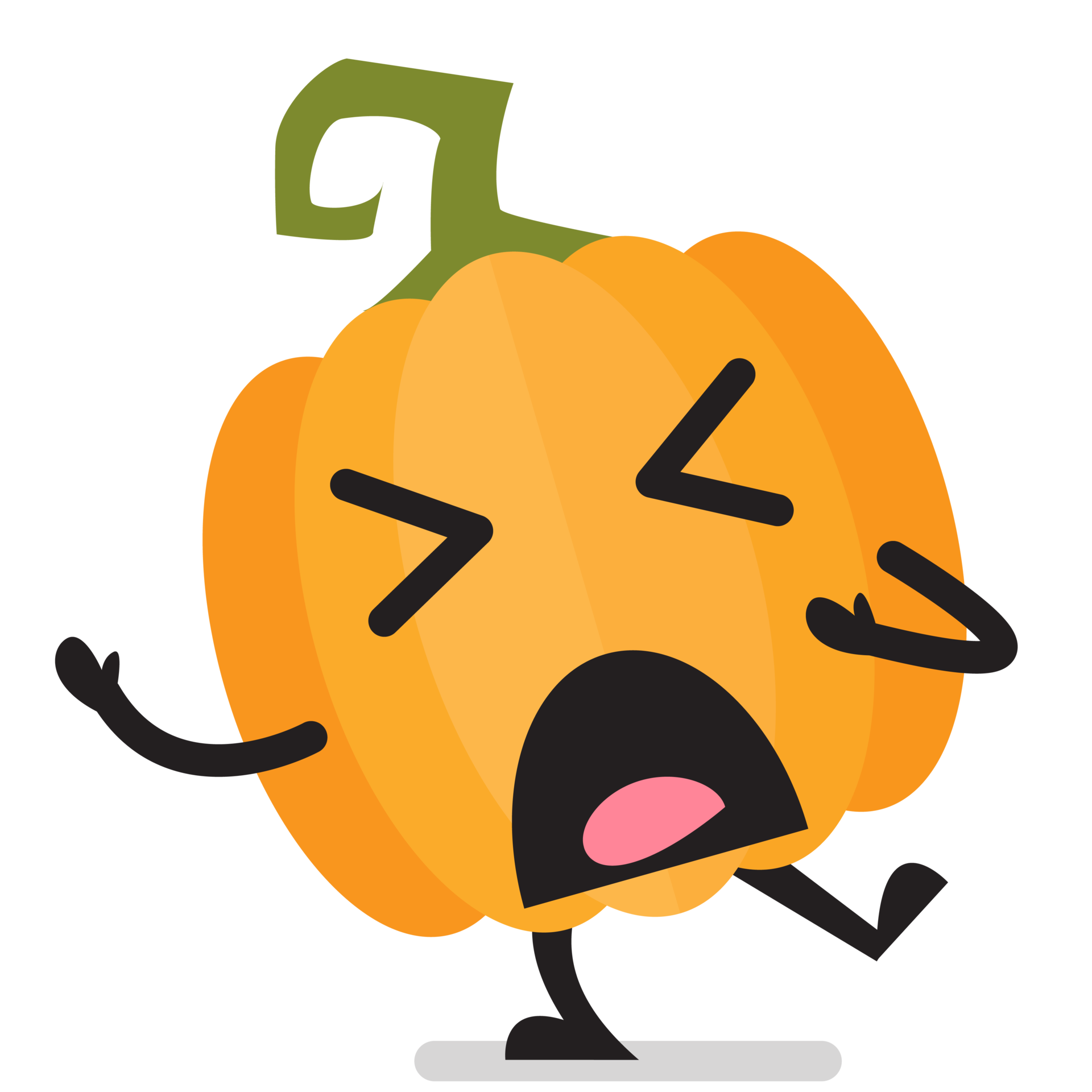Free Halloween Pumpkin Emoji 23454861 PNG With Transparent Background free-halloween-pumpkin-emoji-23454861-png-with-transparent-background