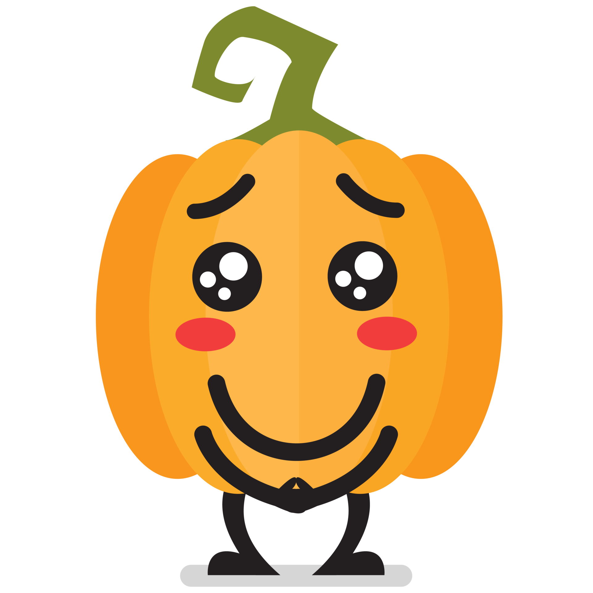 halloween-pumpkin-emoji-23454864-png
