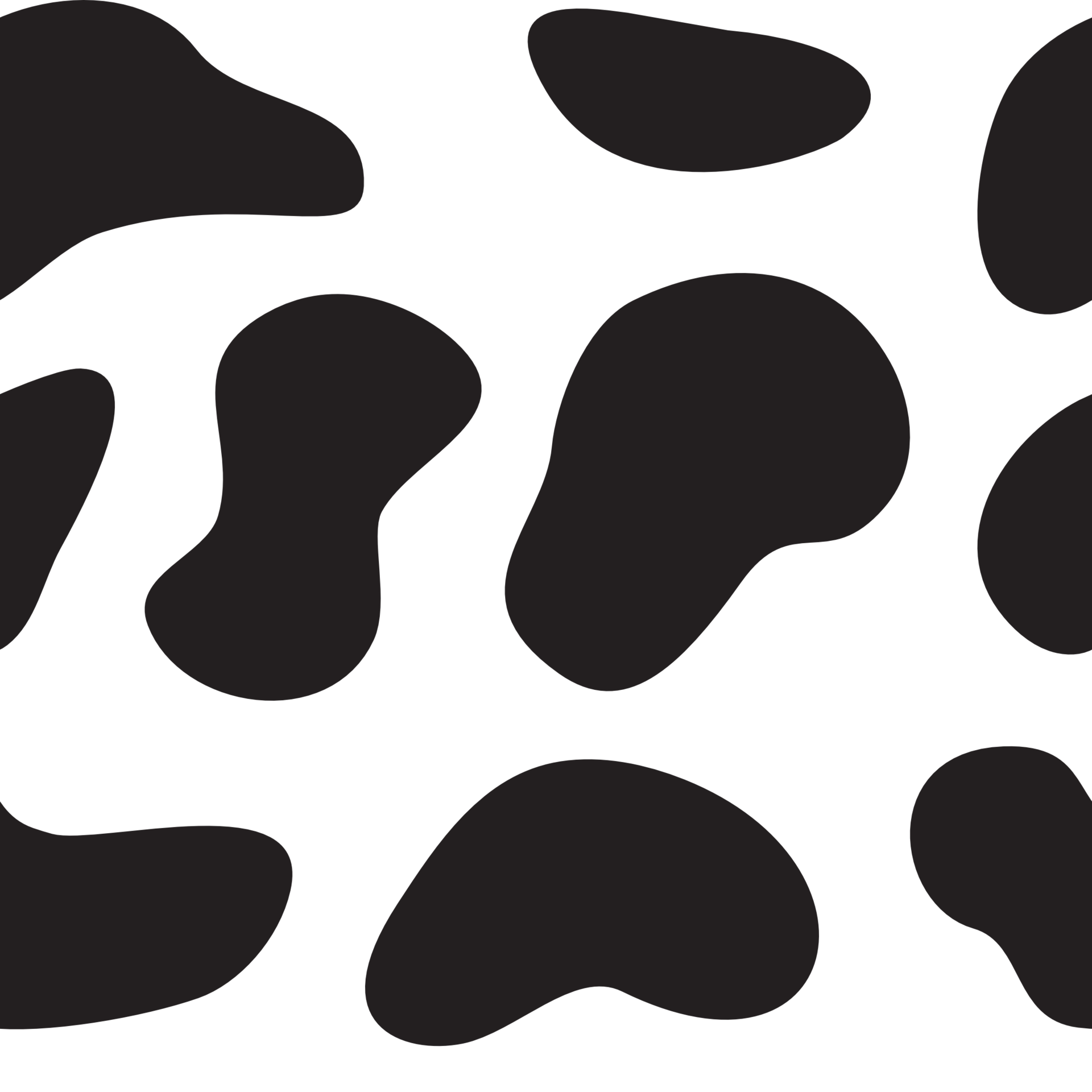 cow-pattern-seamless-background-23455105-png