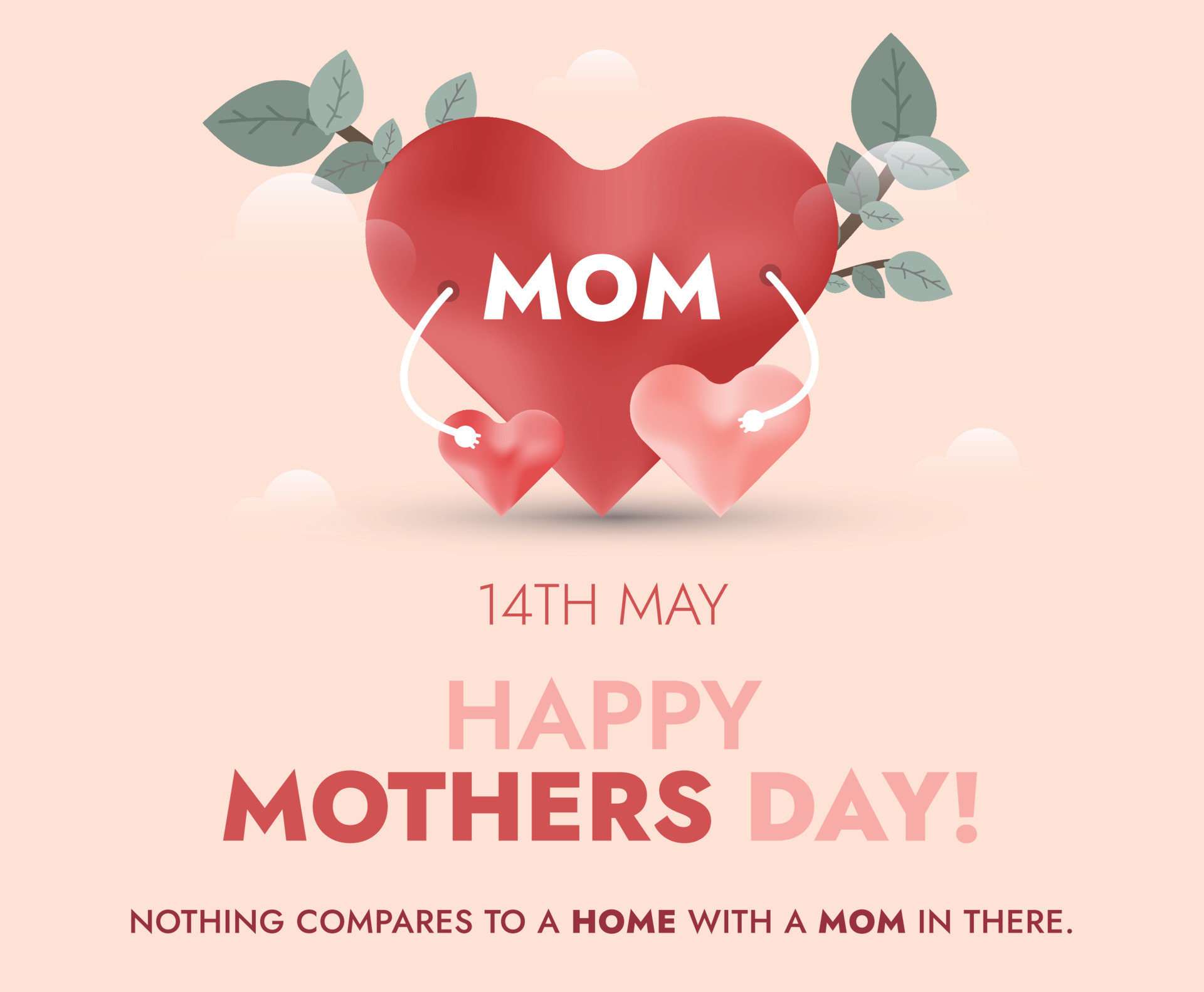 https://static.vecteezy.com/system/resources/previews/023/455/599/original/happy-mother-s-day-happy-mothers-day-2023-cover-or-banner-with-family-hearts-14th-may-mom-with-her-children-s-mother-day-card-design-template-for-social-media-post-mother-day-greeting-card-vector.jpg