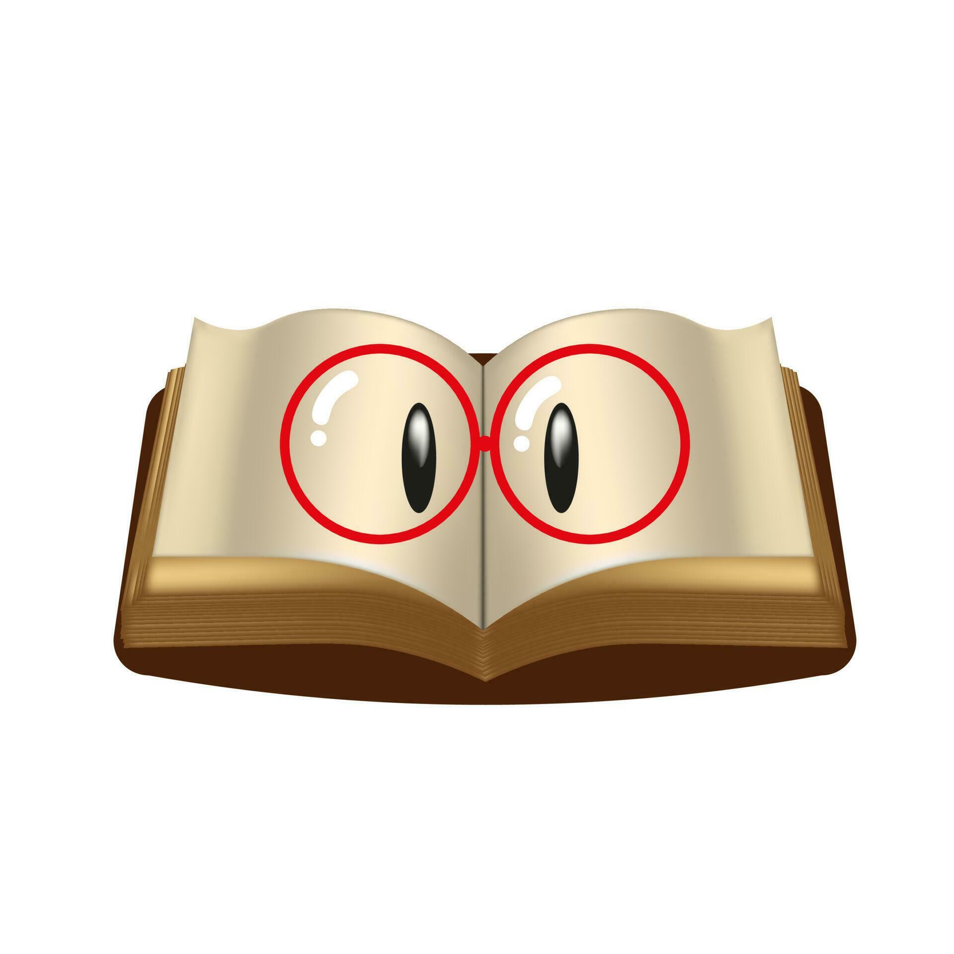 From "Swag" To "On Fleek": The 2010S Style Dictionary - wib6p8h