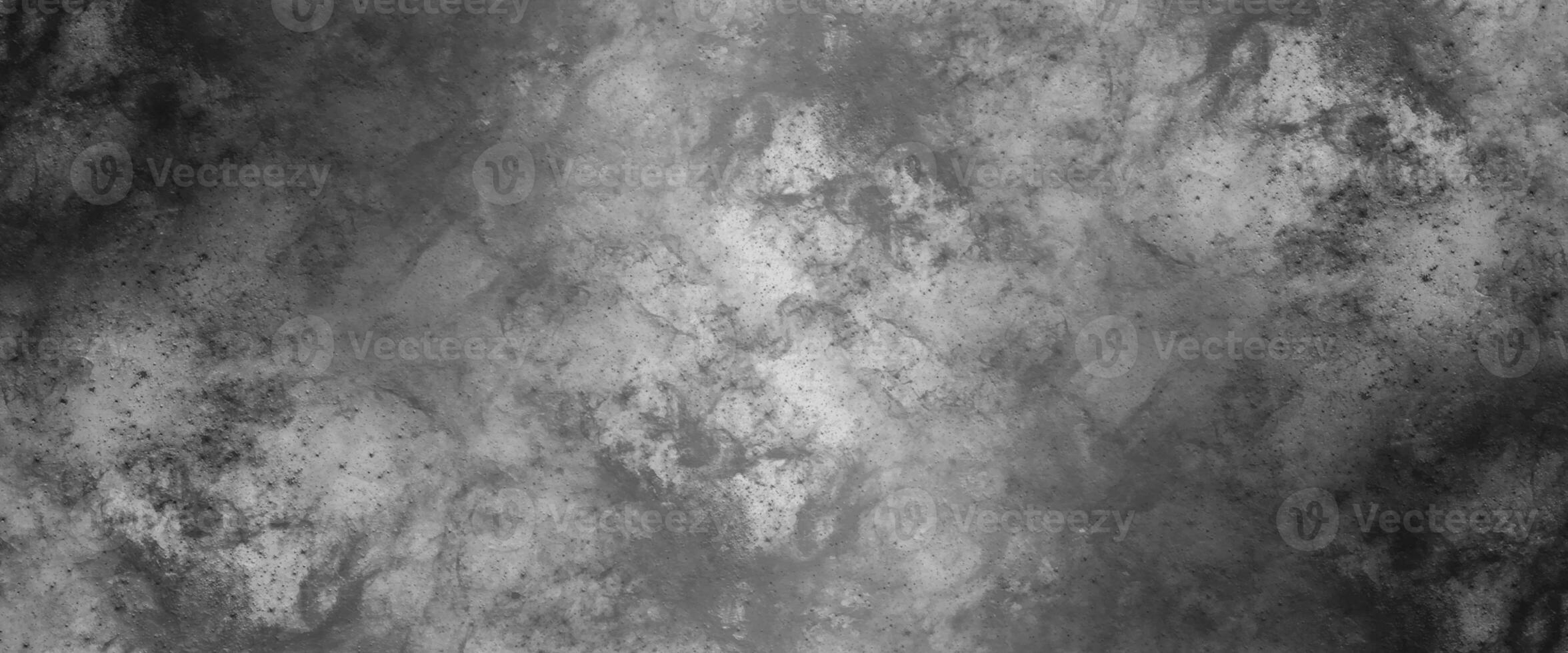 White cement wall concept. Surface of the white stone texture rough, gray white tone. There is a blank space for text. White marble texture. White paper texture photo
