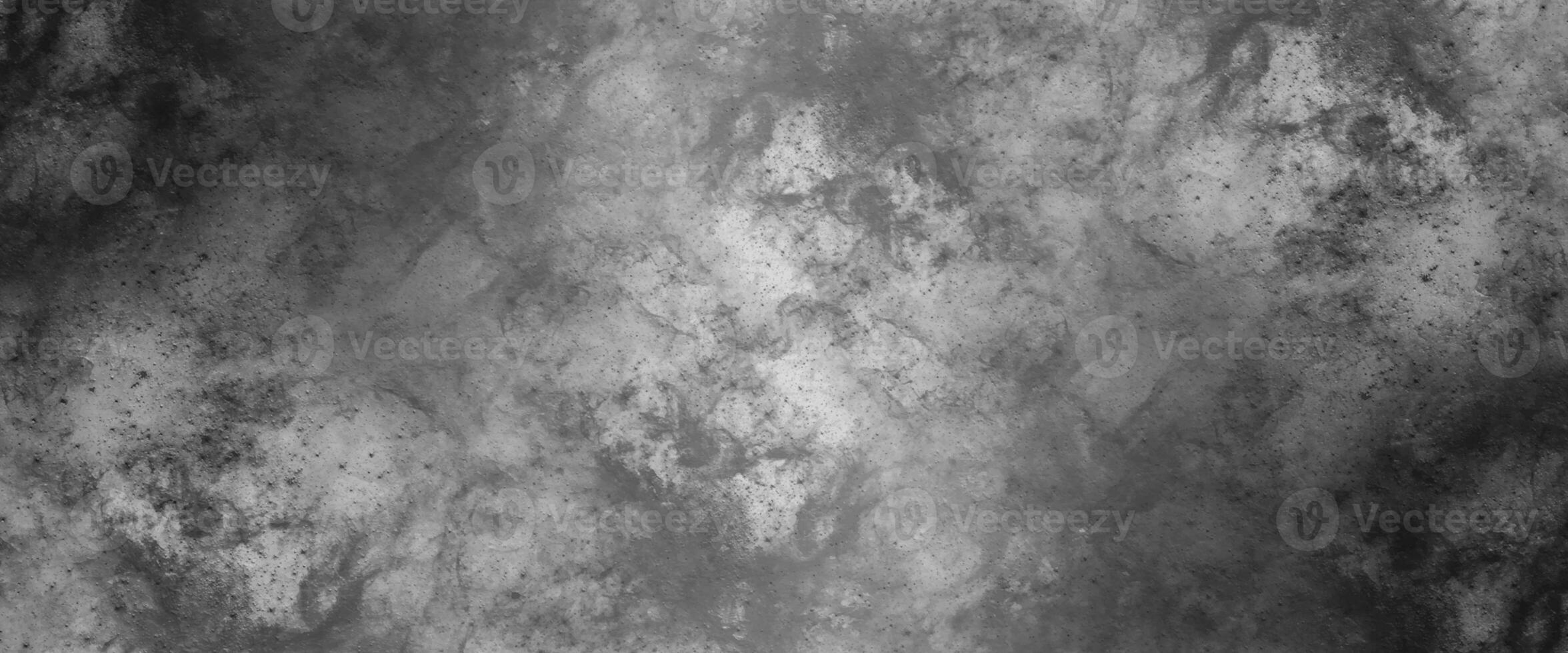 White cement wall concept. Surface of the white stone texture rough, gray white tone. There is a blank space for text. White marble texture. White paper texture photo