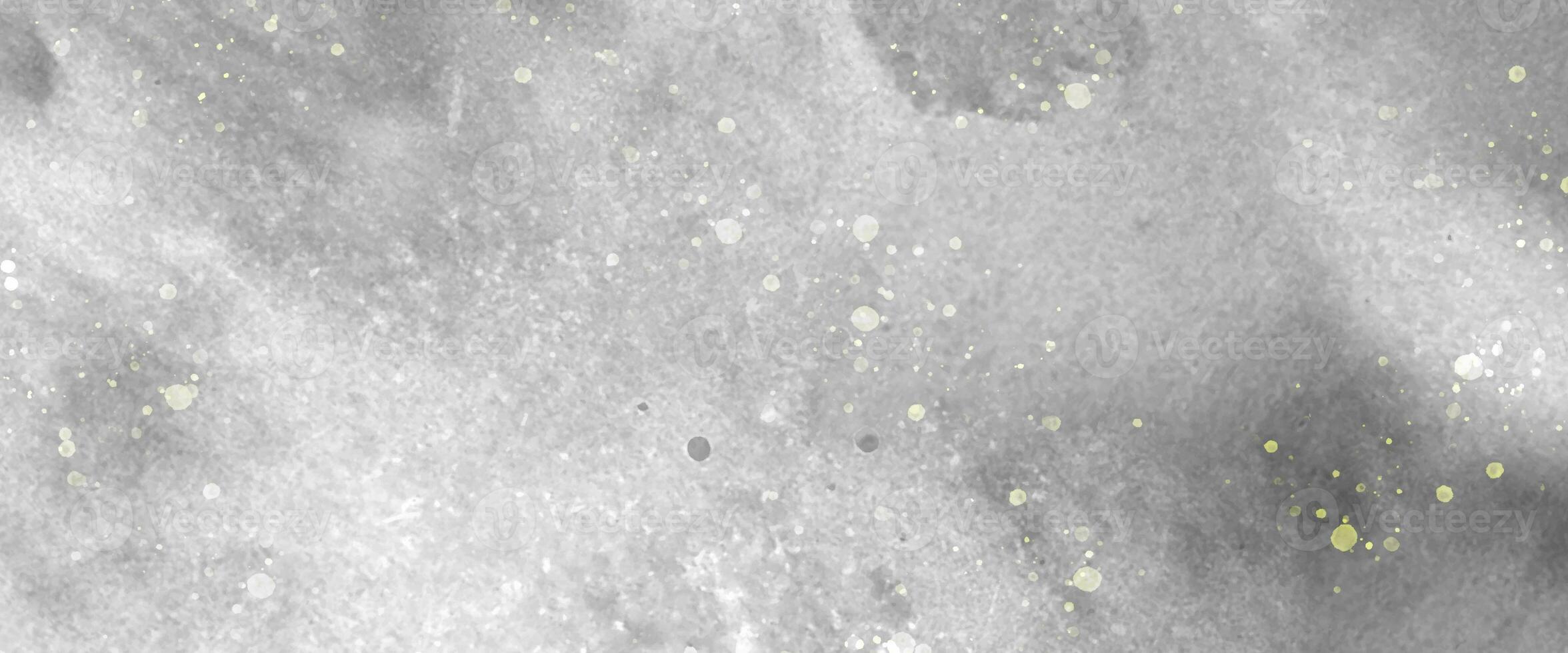 Grey marble stone background. Grunge metal texture background. Concrete wall texture. Abstract grey stone floor tile texture background gray pattern interior surface. White wall with scratches photo