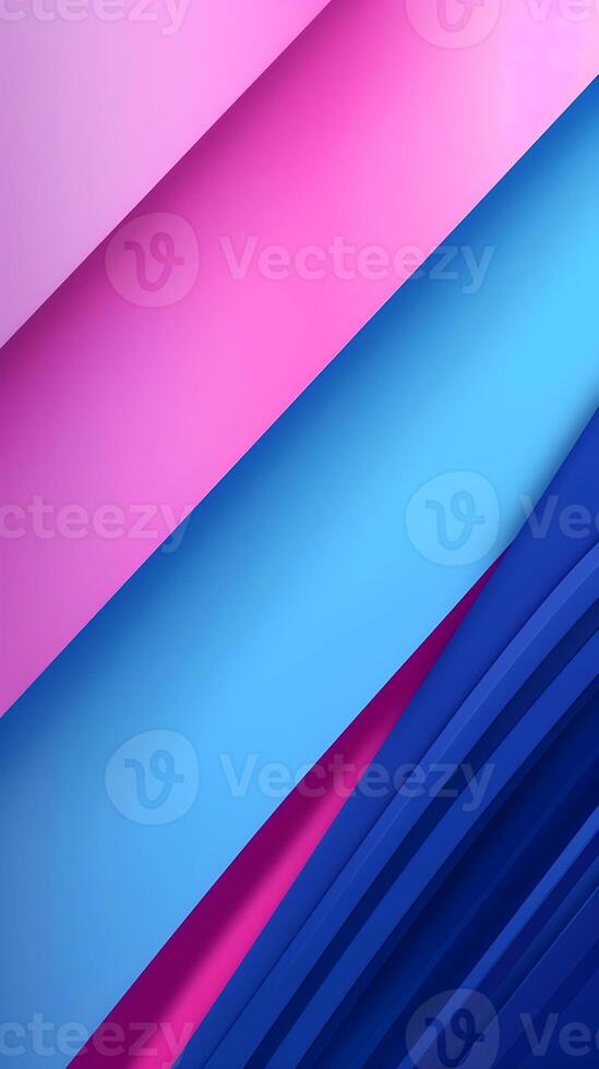 content, Abstract purple background with diagonal lines. illustration photo