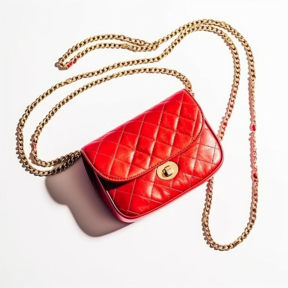 Red Envelope Bag Stock Photos, Images and Backgrounds for Free Download