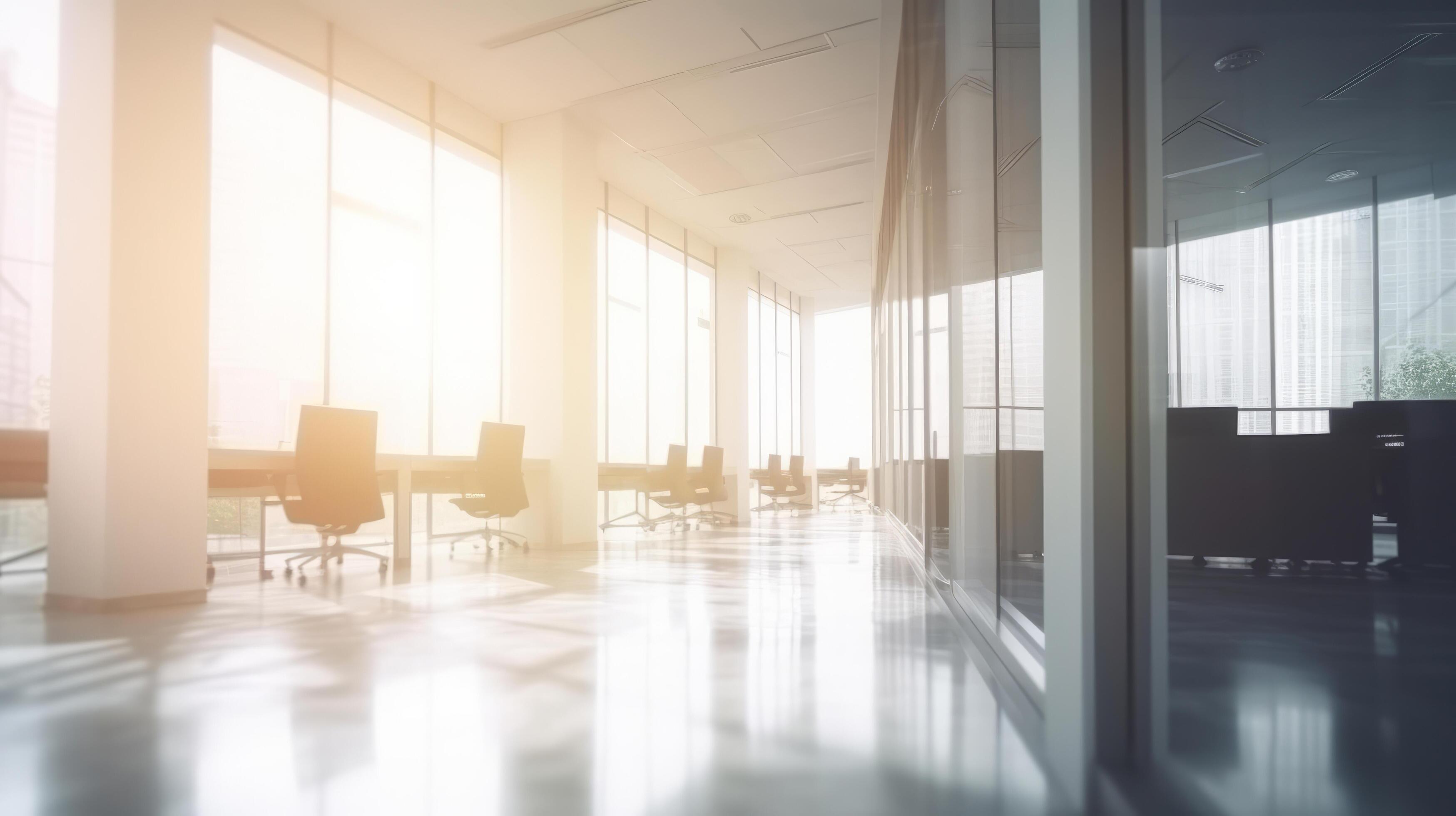 Blurred Office Background Illustration 23459498 Stock Photo At Vecteezy blurred-office-background-illustration-23459498-stock-photo-at-vecteezy