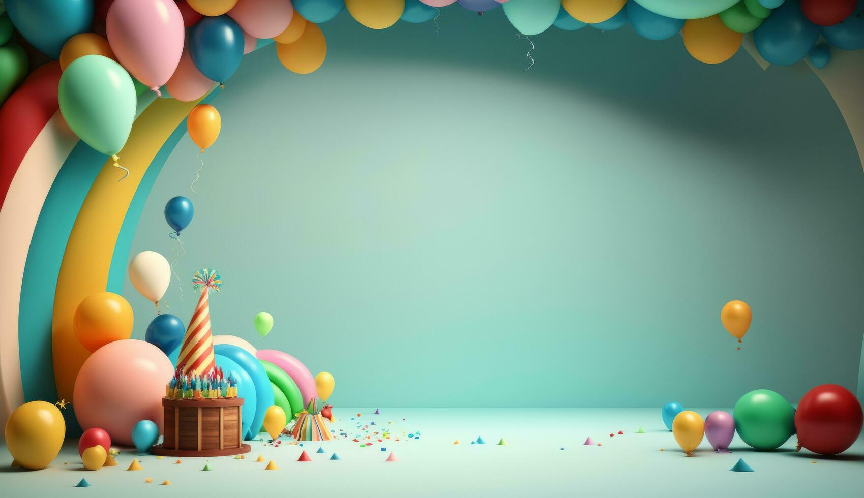 Happy Birthday Backdrop Stock Photos, Images and Backgrounds for Free Download