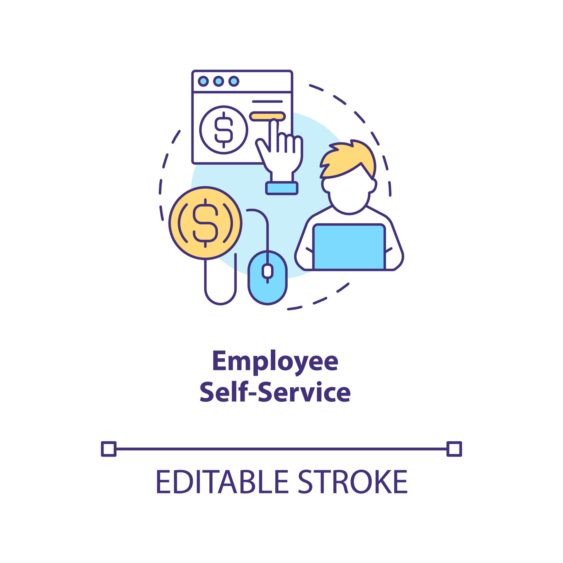 Employee Self Service Northwell - bowmnzd