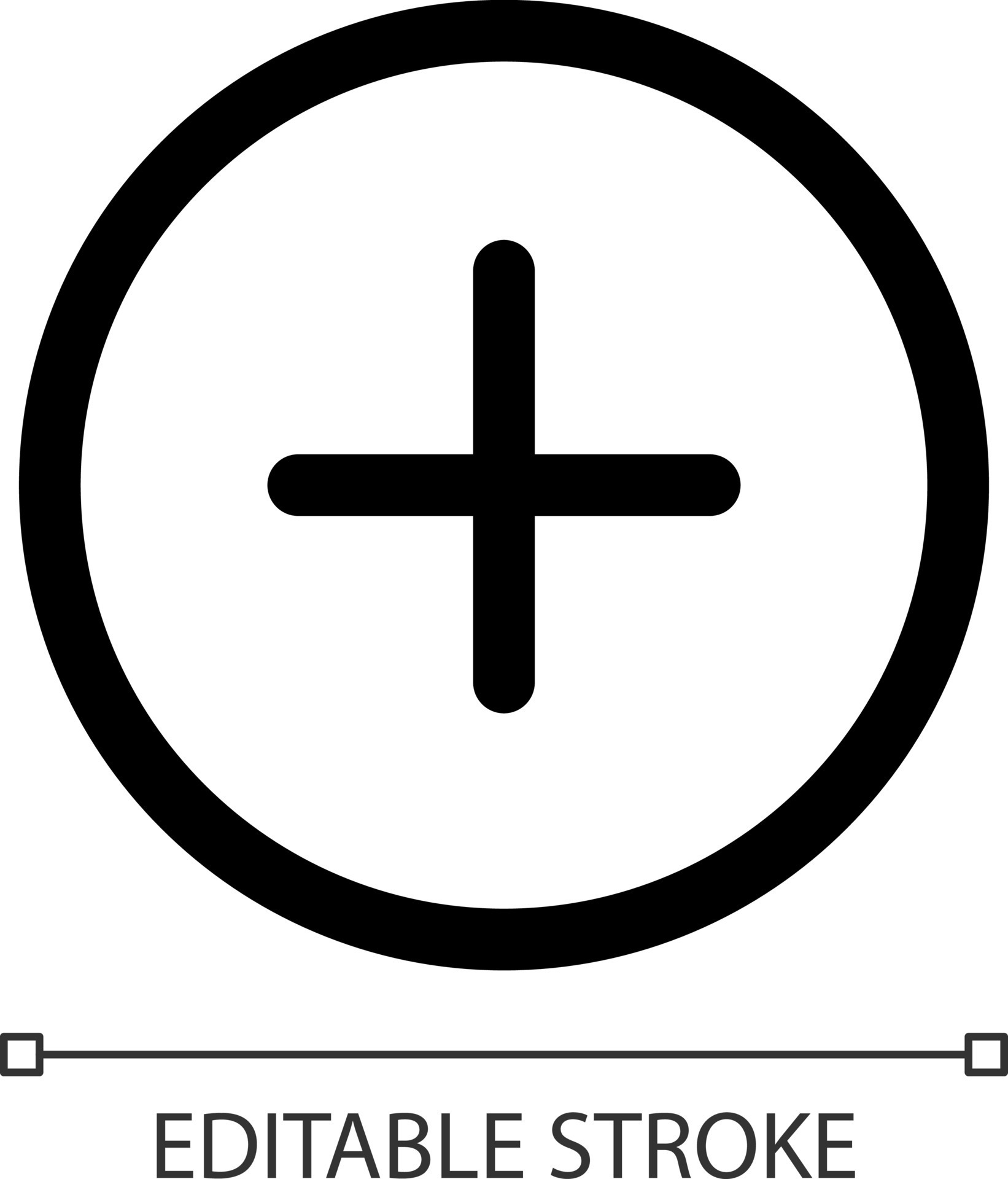 Бог создал меня. Мем как бог создавал меня. Сделано добавить. Значок плюс. Сделано добавить.