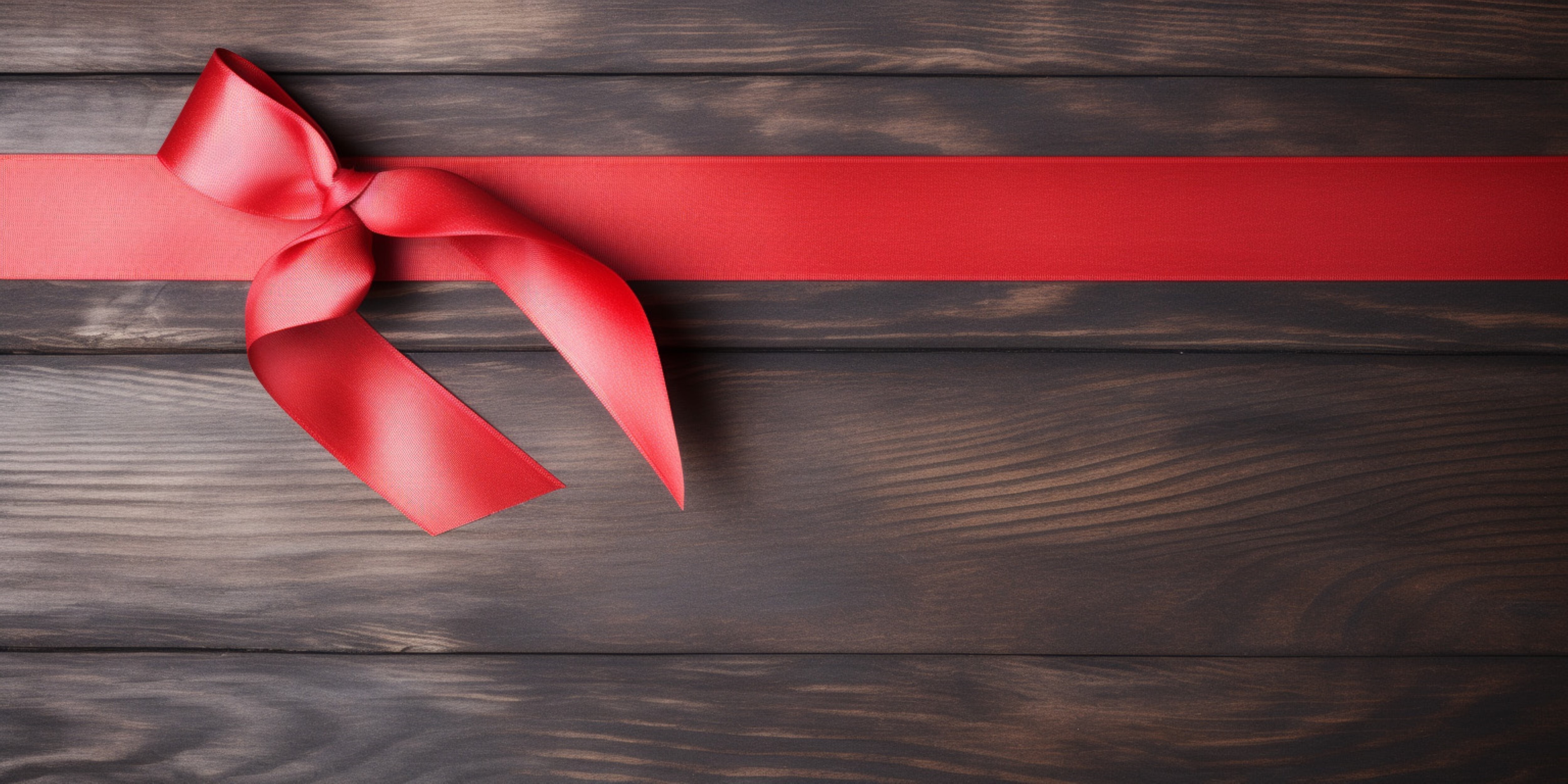 Red Ribbon Cutting Stock Photos, Images and Backgrounds for Free Download