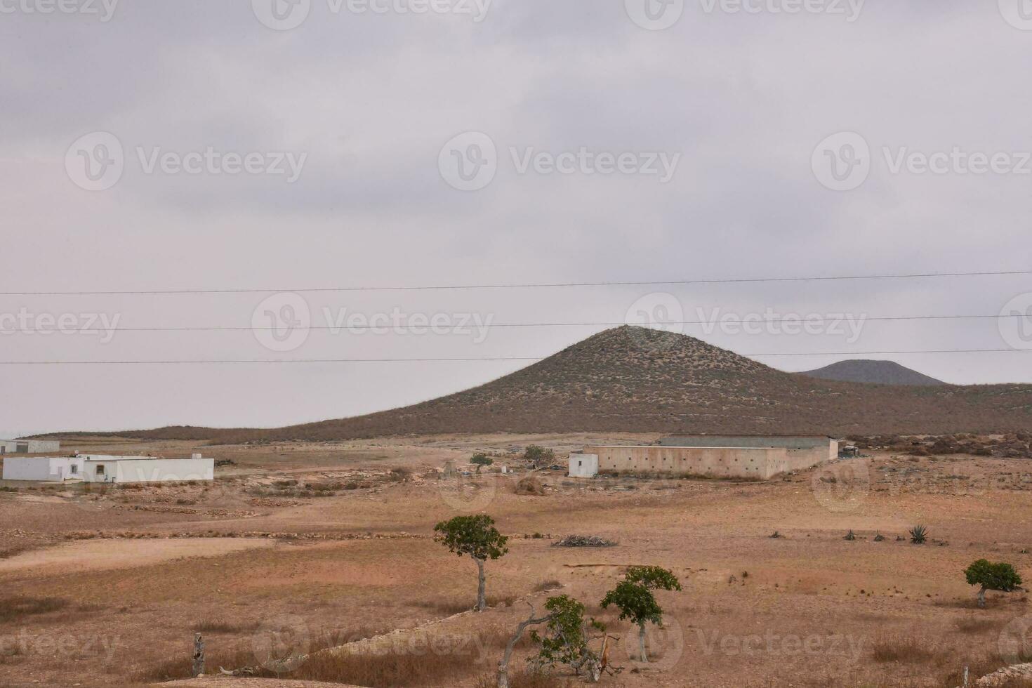 Abandoned Buildings Background photo