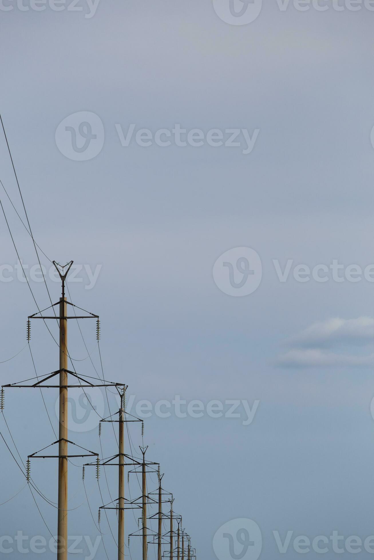 transmission lines