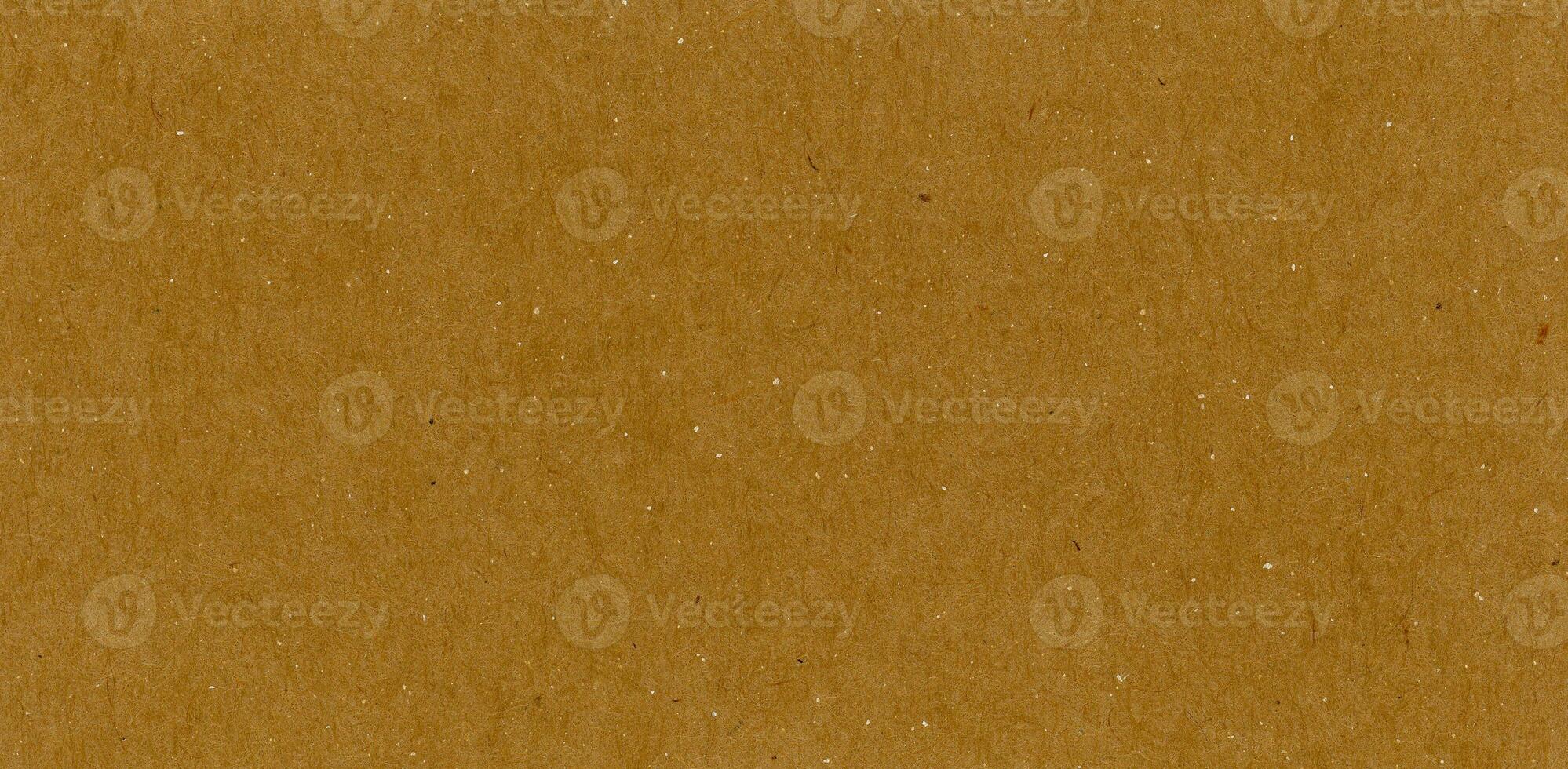 industrial style brown cardboard texture background photo