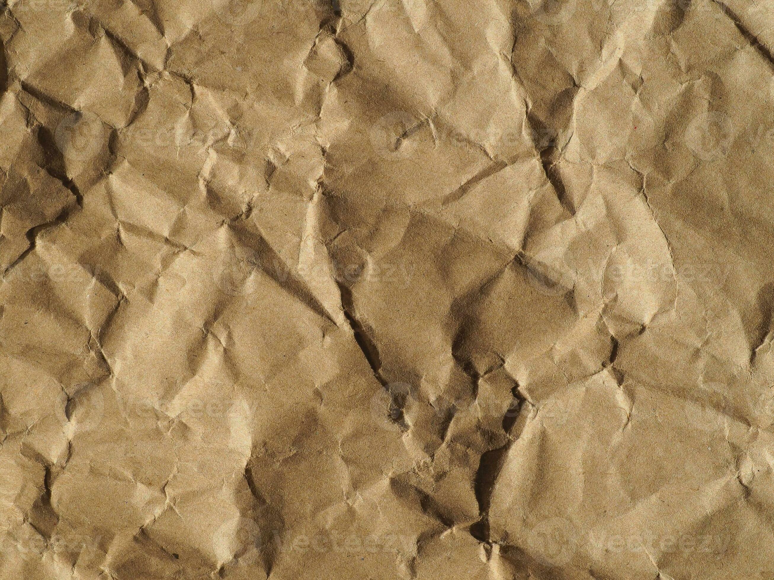 industrial style brown paper texture background 23467075 Stock Photo at
