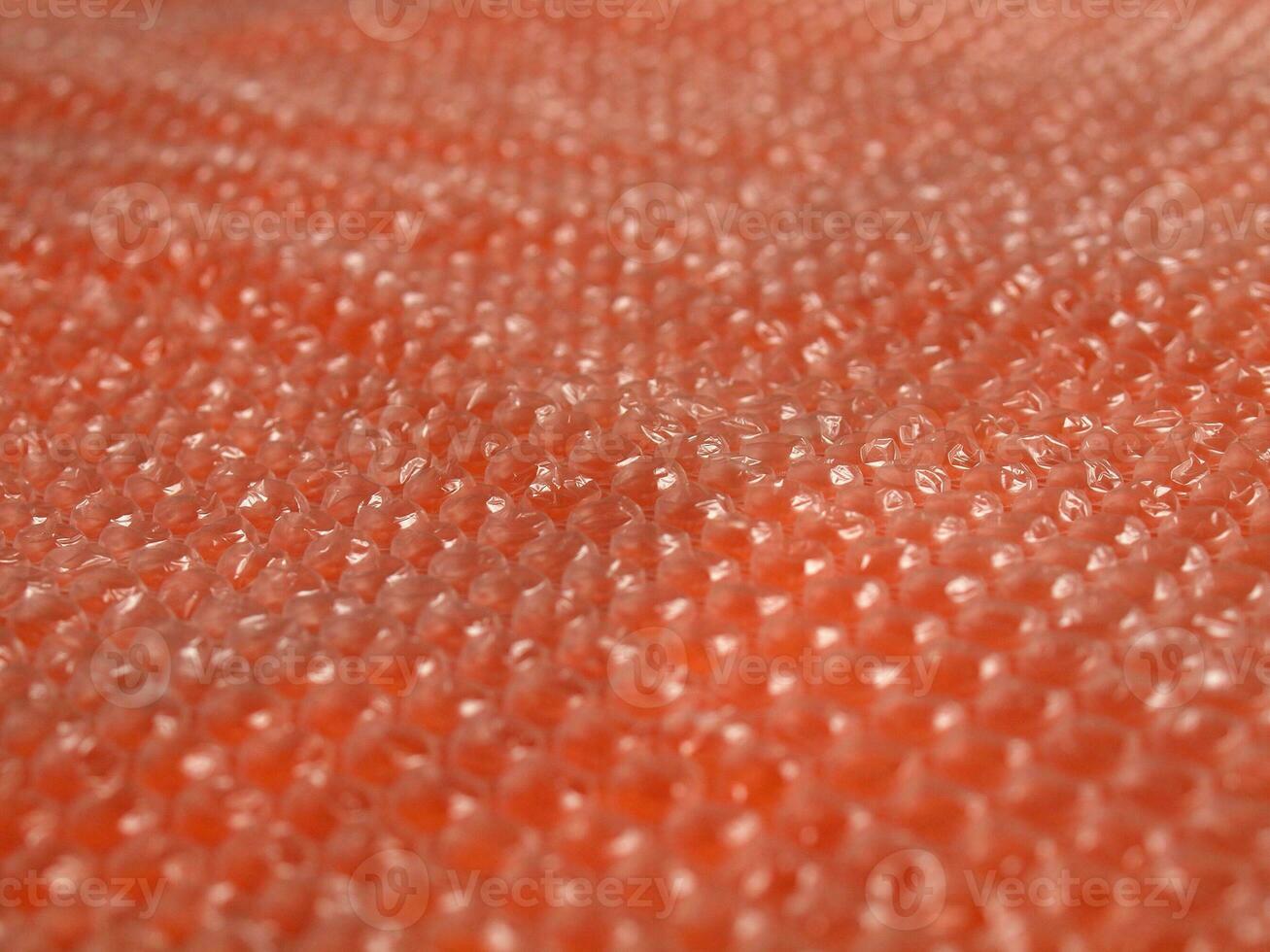 industrial style Bubble wrap texture 23467084 Stock Photo at Vecteezy