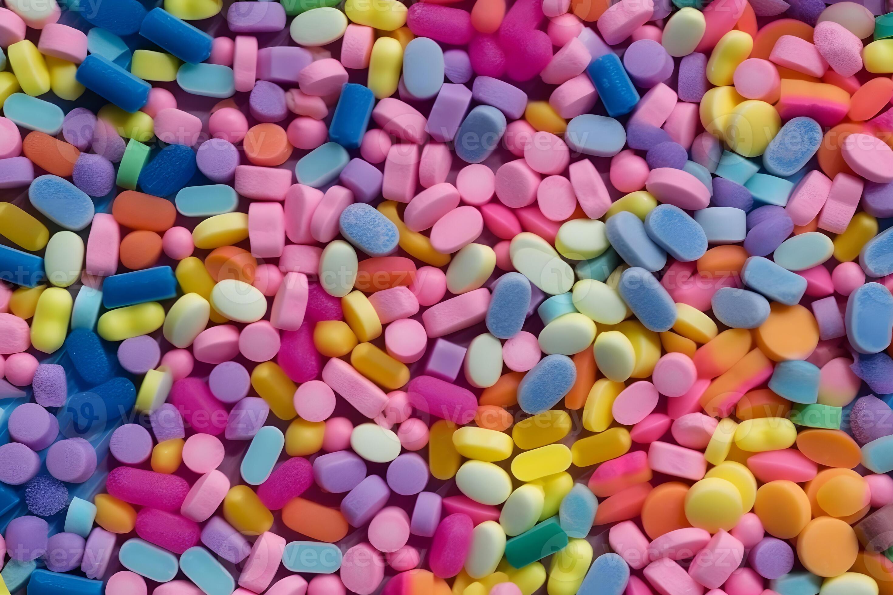 S 225 Pill - qlsdtze