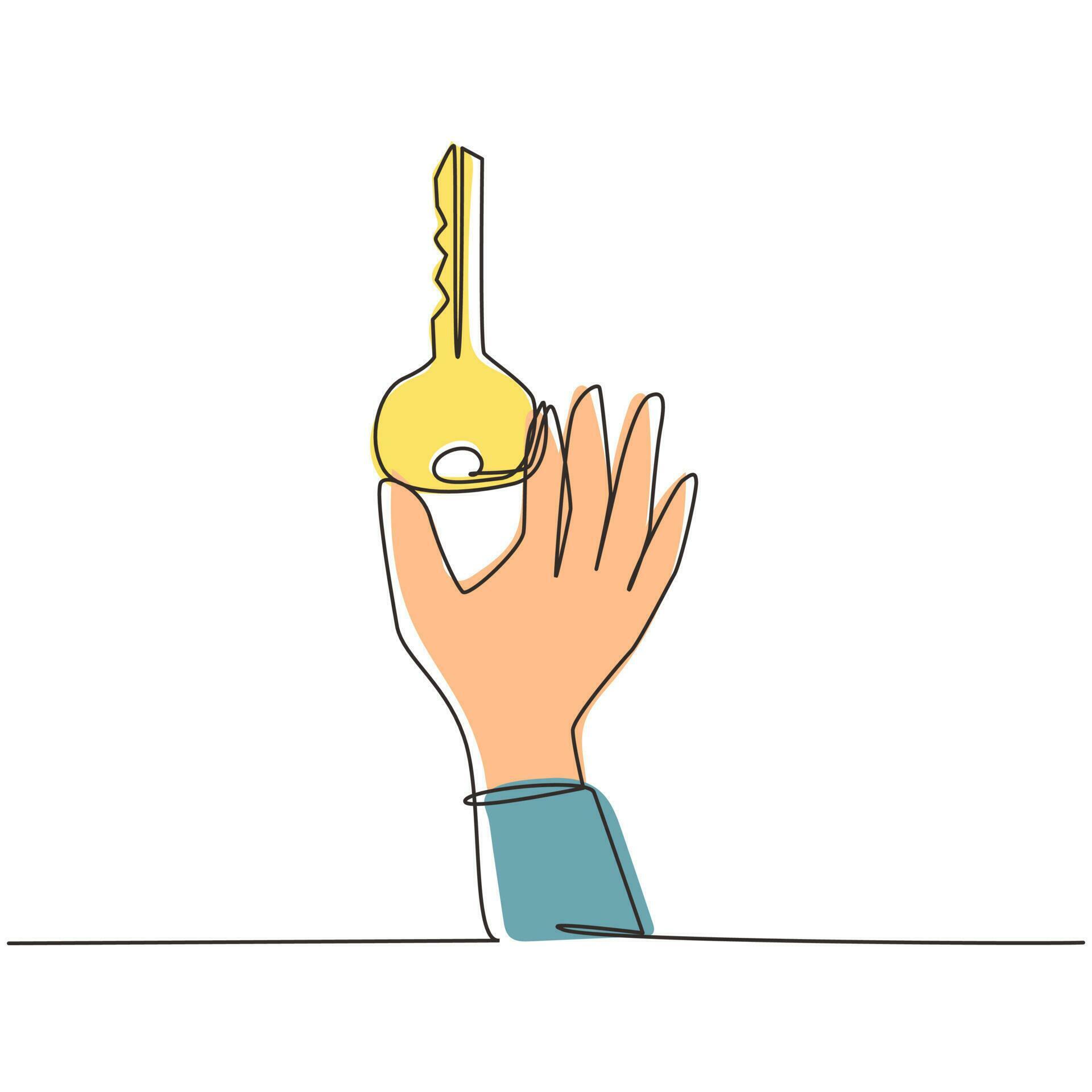  24/1210: The Number That Holds The Key - 2hasryi
