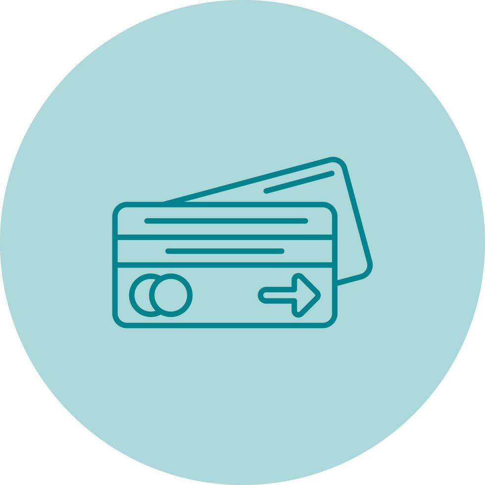 Payment Vector Icon