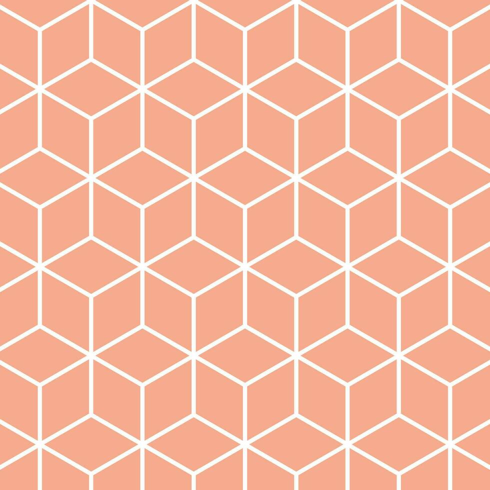 Colorful Abstract Vector Illustration, Ideal for Backgrounds, Logos, Cards, Banners, Web, and Print