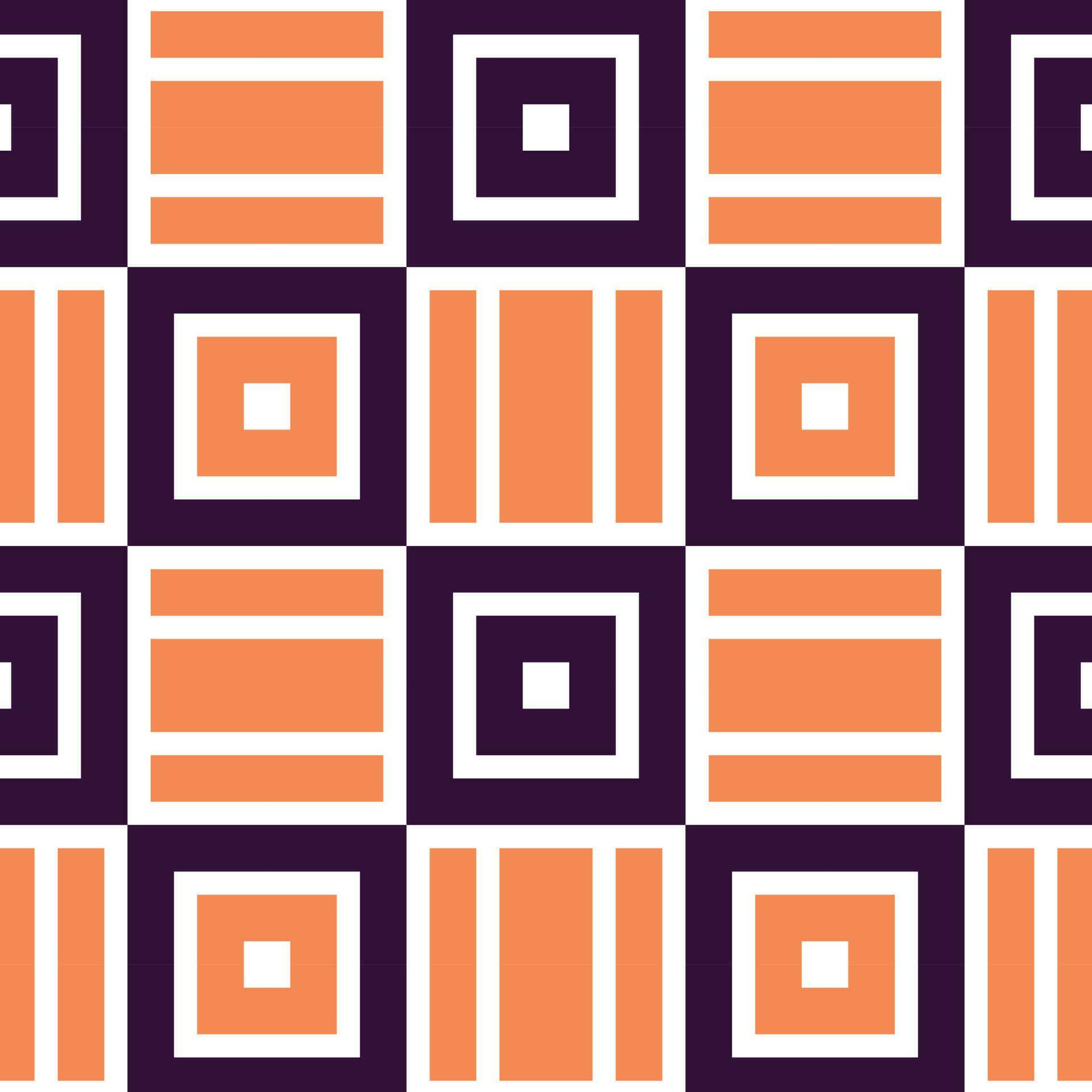 Modern Vector Pattern Design Background, Print Ready and  23472531