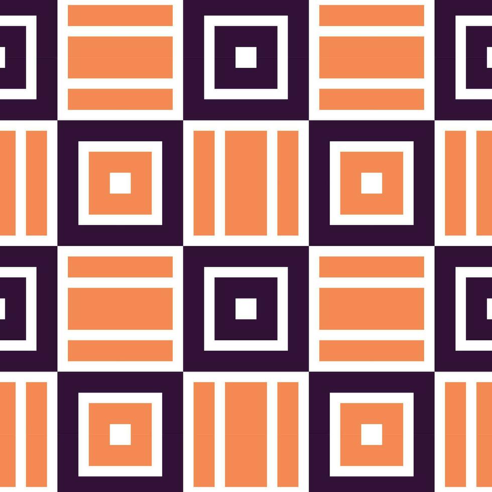 Modern Vector Pattern Design Background, Print Ready and Web