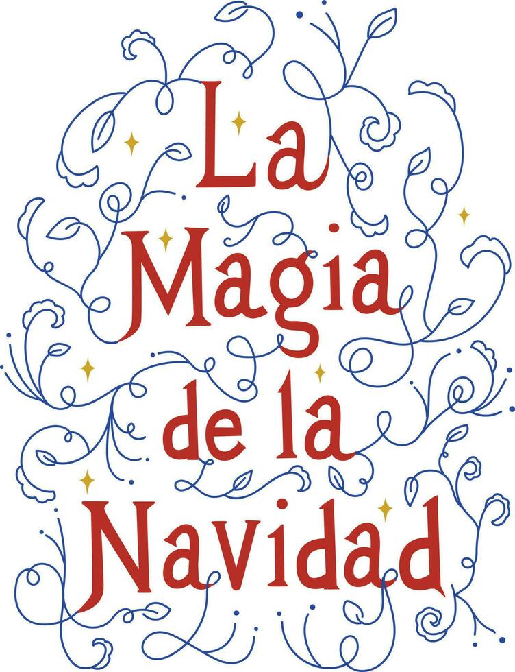 alegre Navidad y contento nuevo año saludo tarjeta. letras diseño. tipografía diseño . caligráfico vector