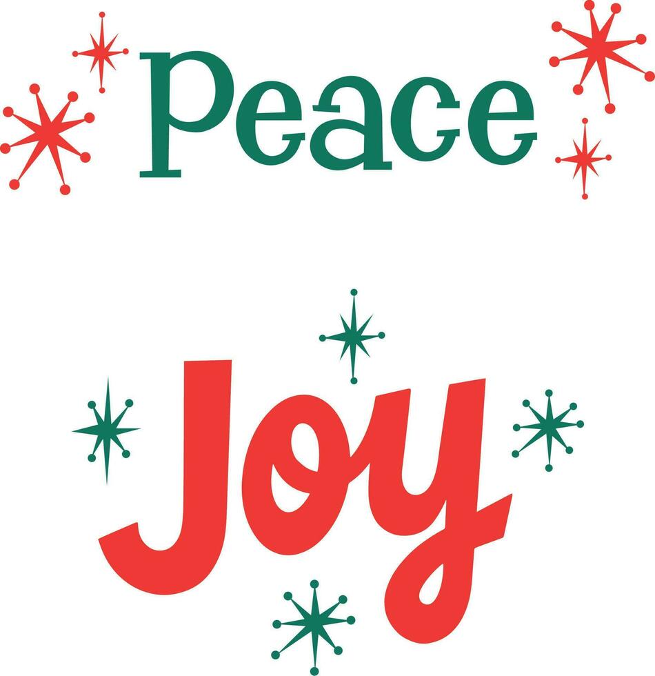 It's the season to shine. Hand drawn lettering phrase. hand lettering. Calligraphic design. Typography vector