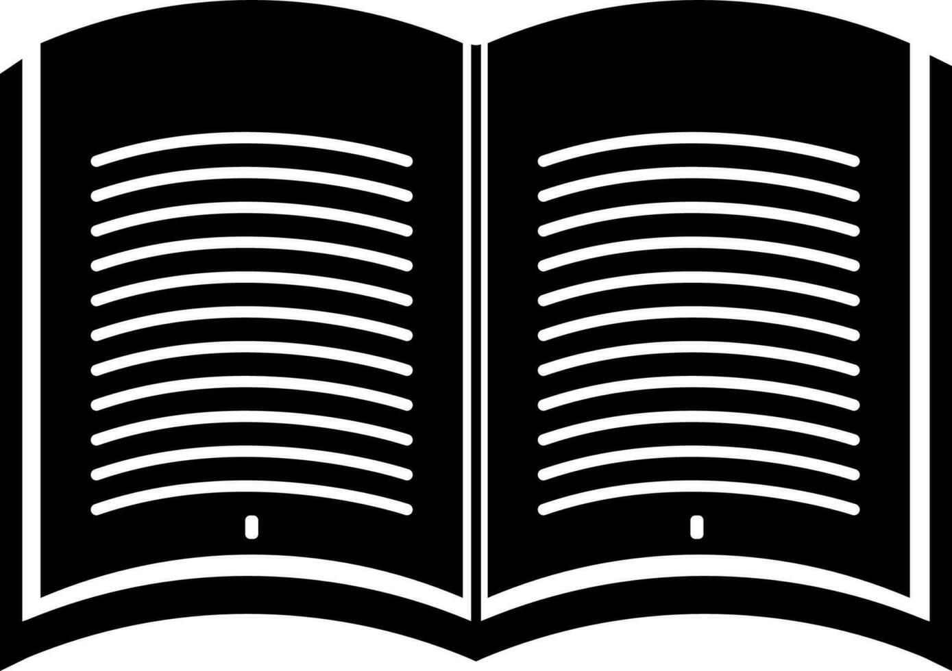 Journal icon vector illustration
