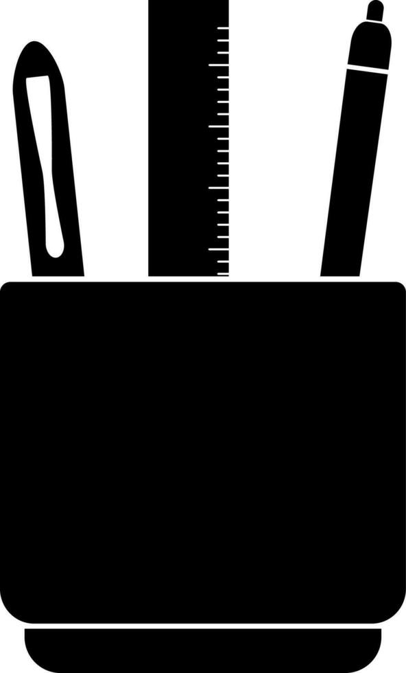 office tools icon vector illustration