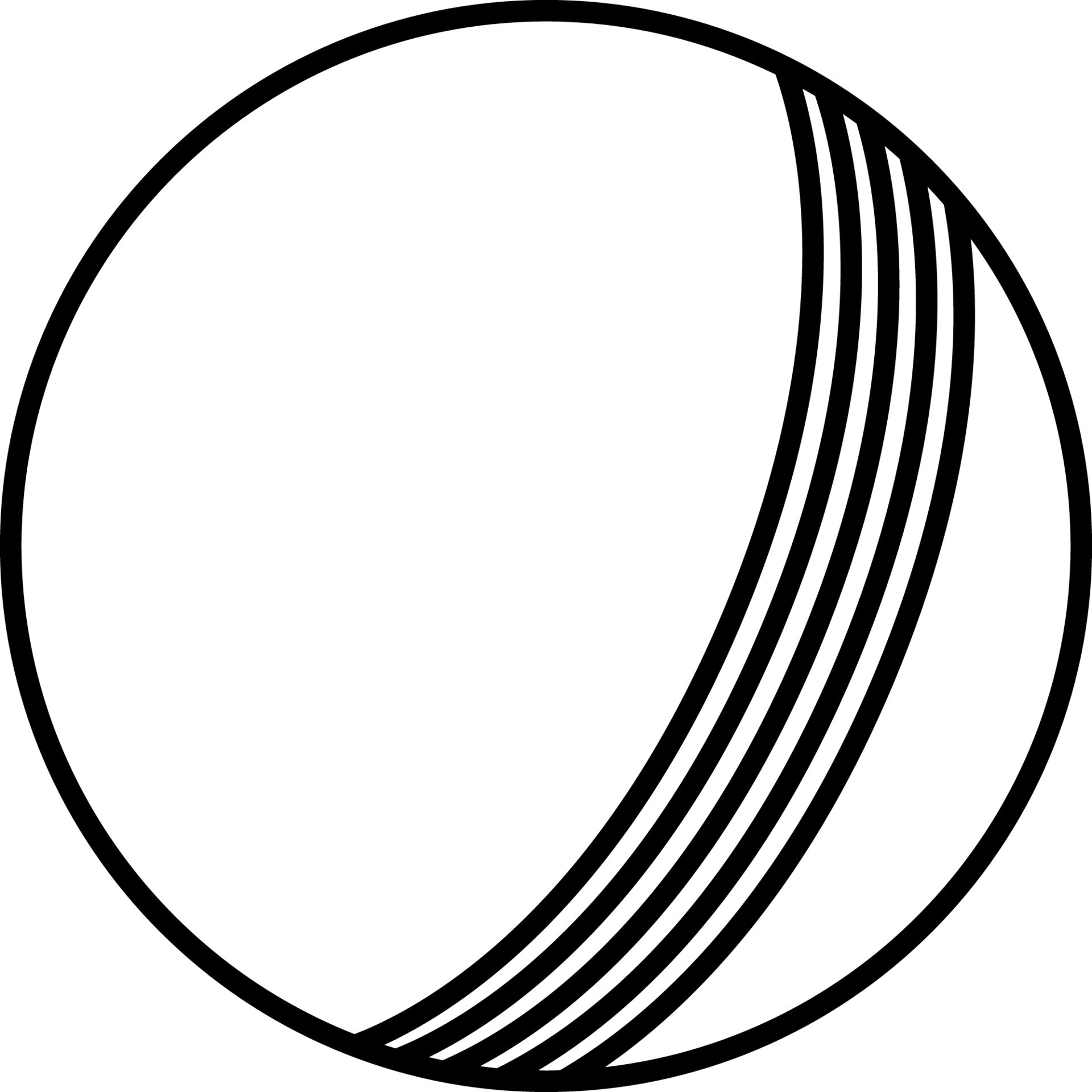 baby ball icon vector illustration 23473765 Vector Art at Vecteezy