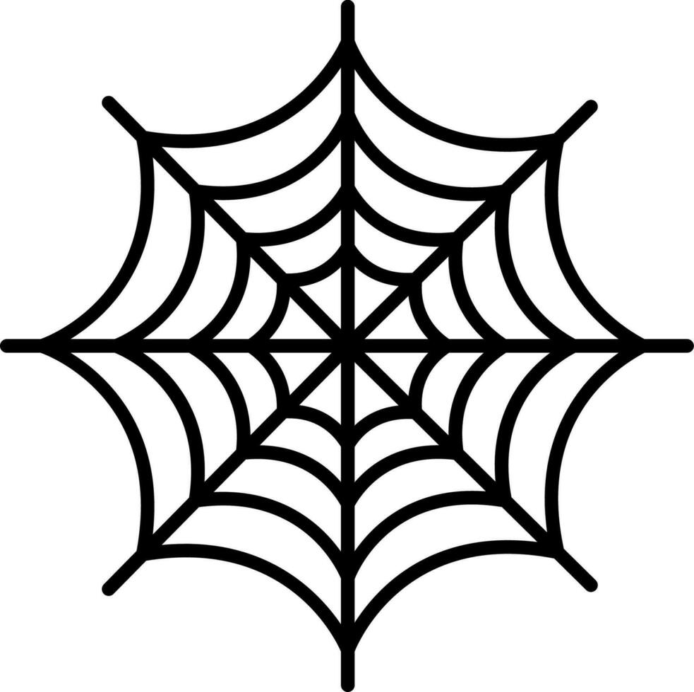web icon vector illustration