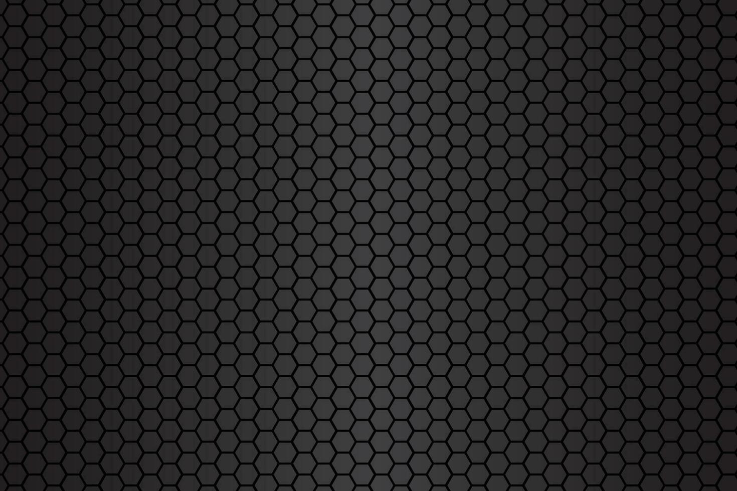 Vector Metallic Speaker Grill background free vector