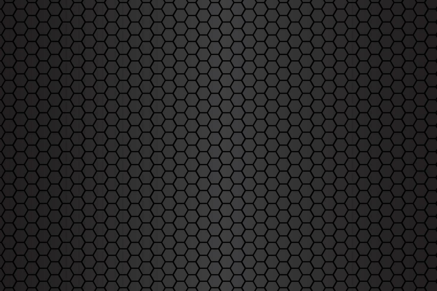 Vector Metallic Speaker Grill background free vector