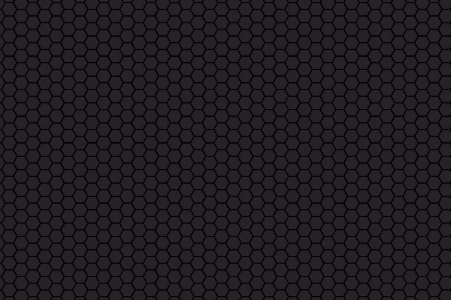 seamless pattern Free Vector