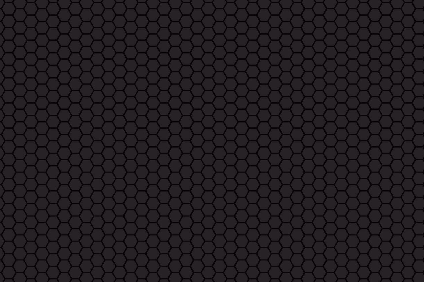 seamless pattern Free Vector