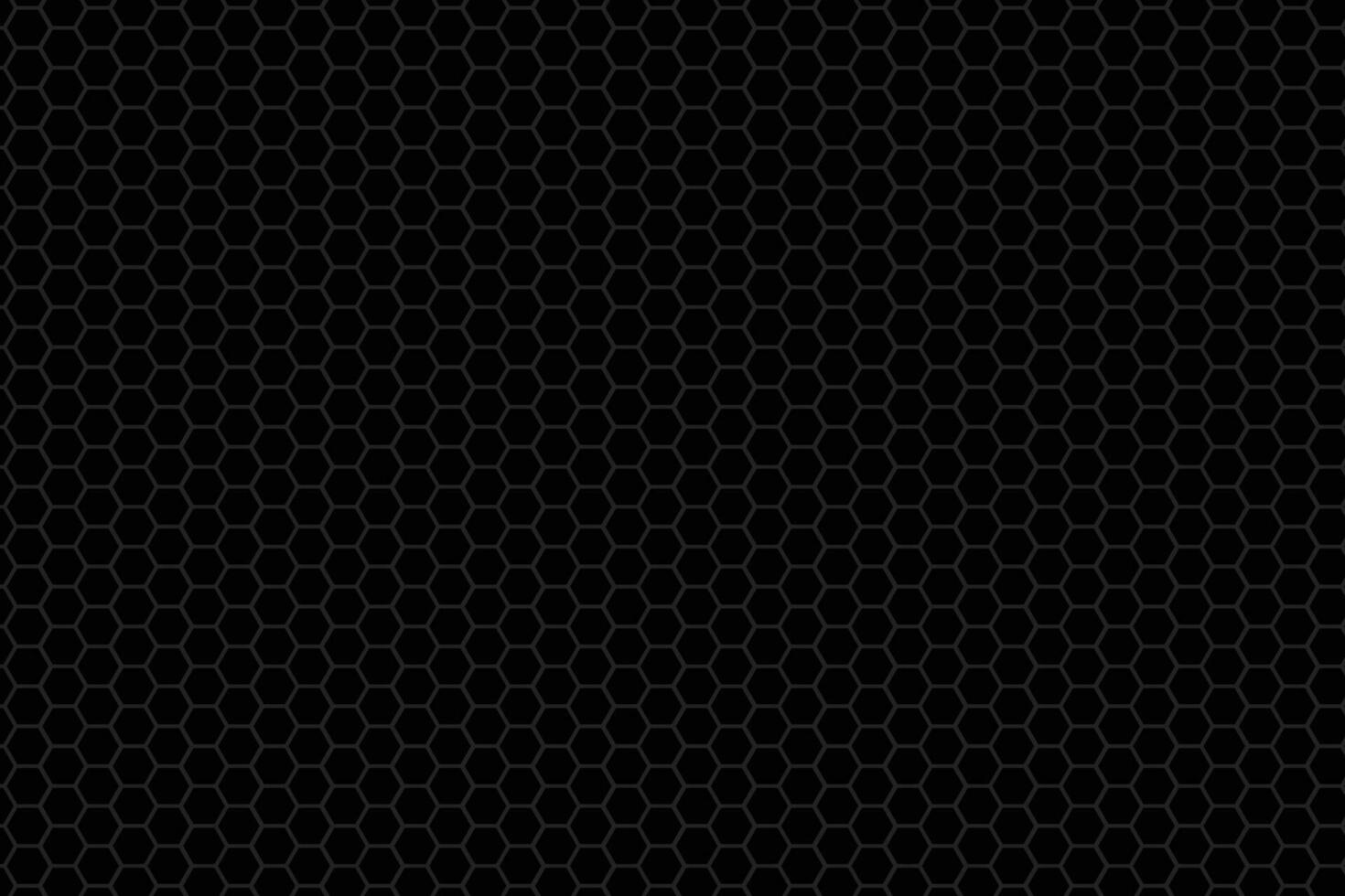 seamless pattern Free Vector