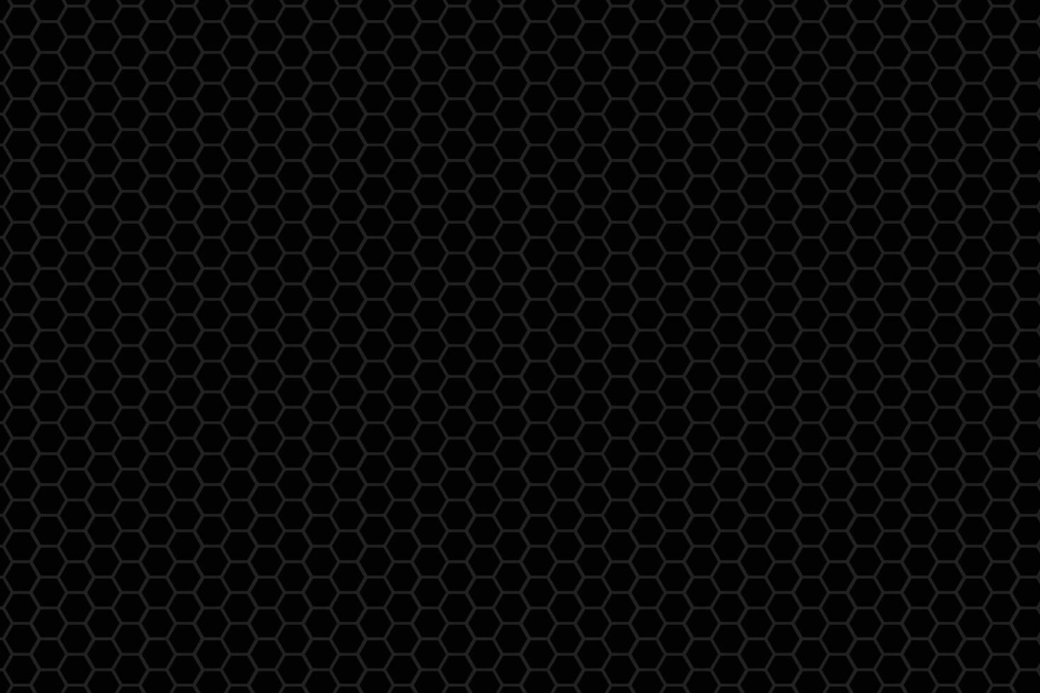 seamless pattern Free Vector