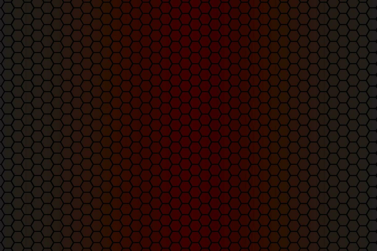 snek seamless pattern Free Vector