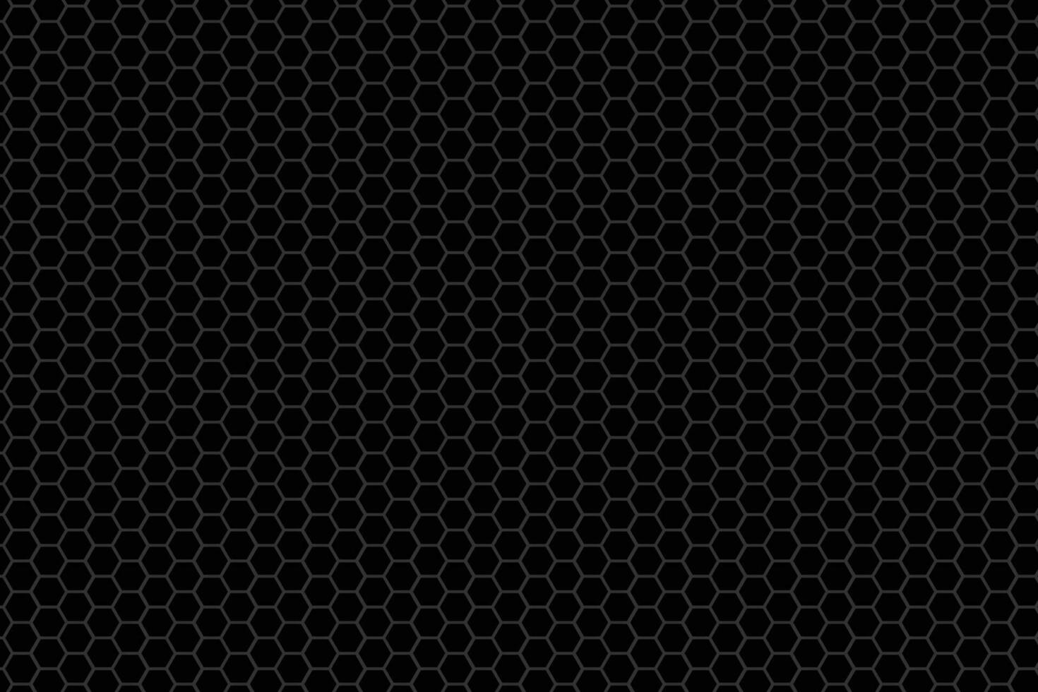 Vector Metallic Speaker Grill background free vector