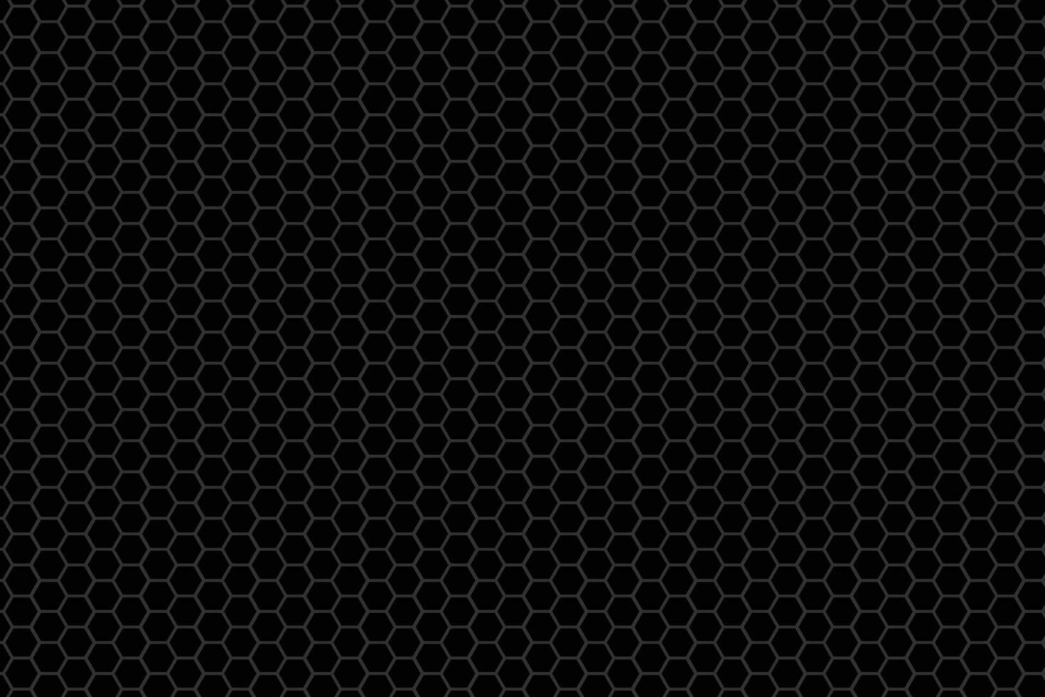 Vector Metallic Speaker Grill background free vector